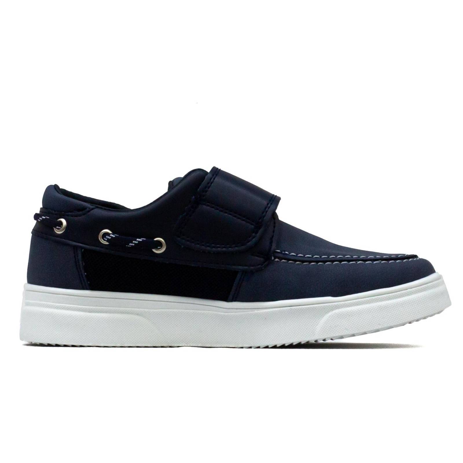 Zapatos Bambino BA656 para Niño 