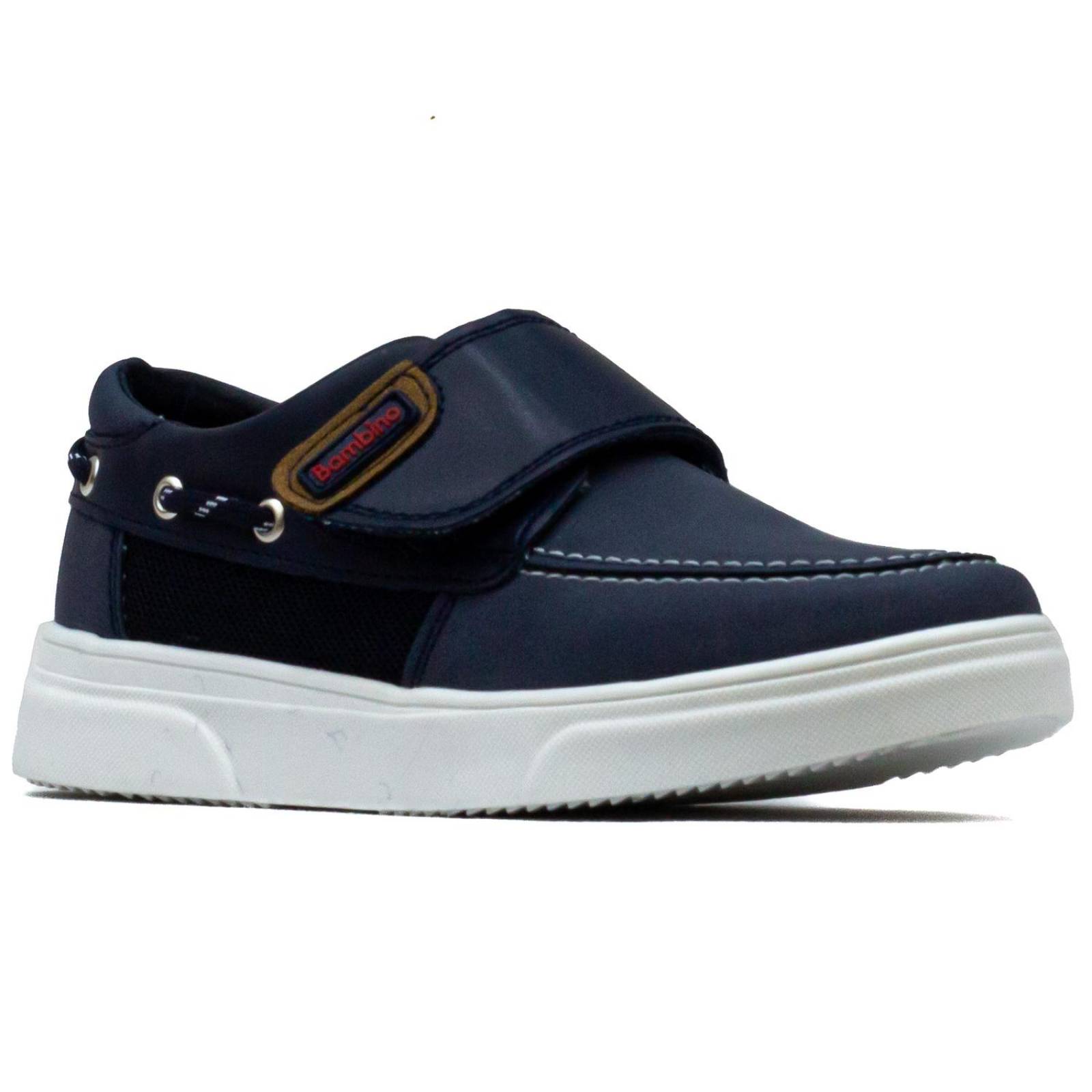 Zapatos Bambino BA656 para Niño 