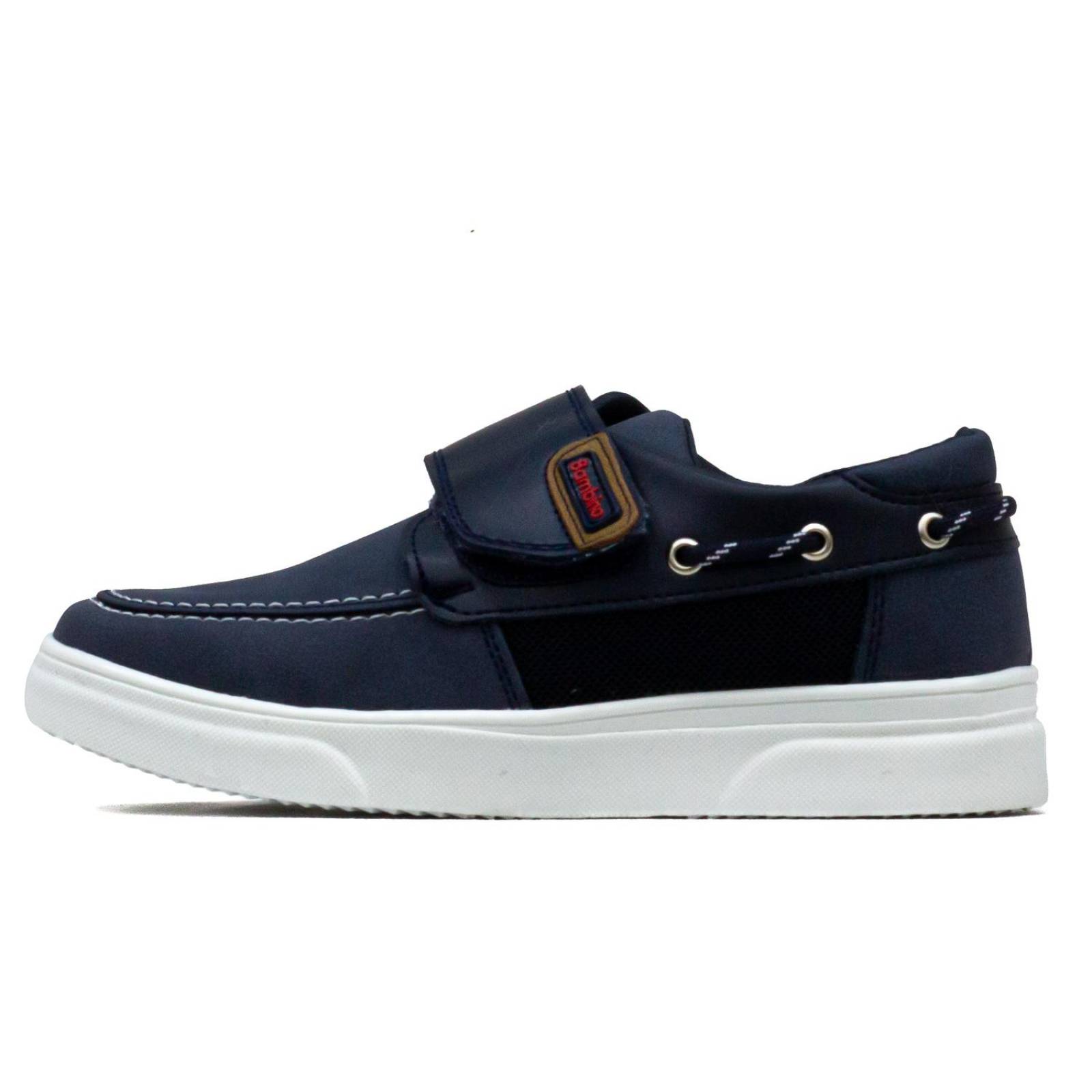 Zapatos Bambino BA656 para Niño 