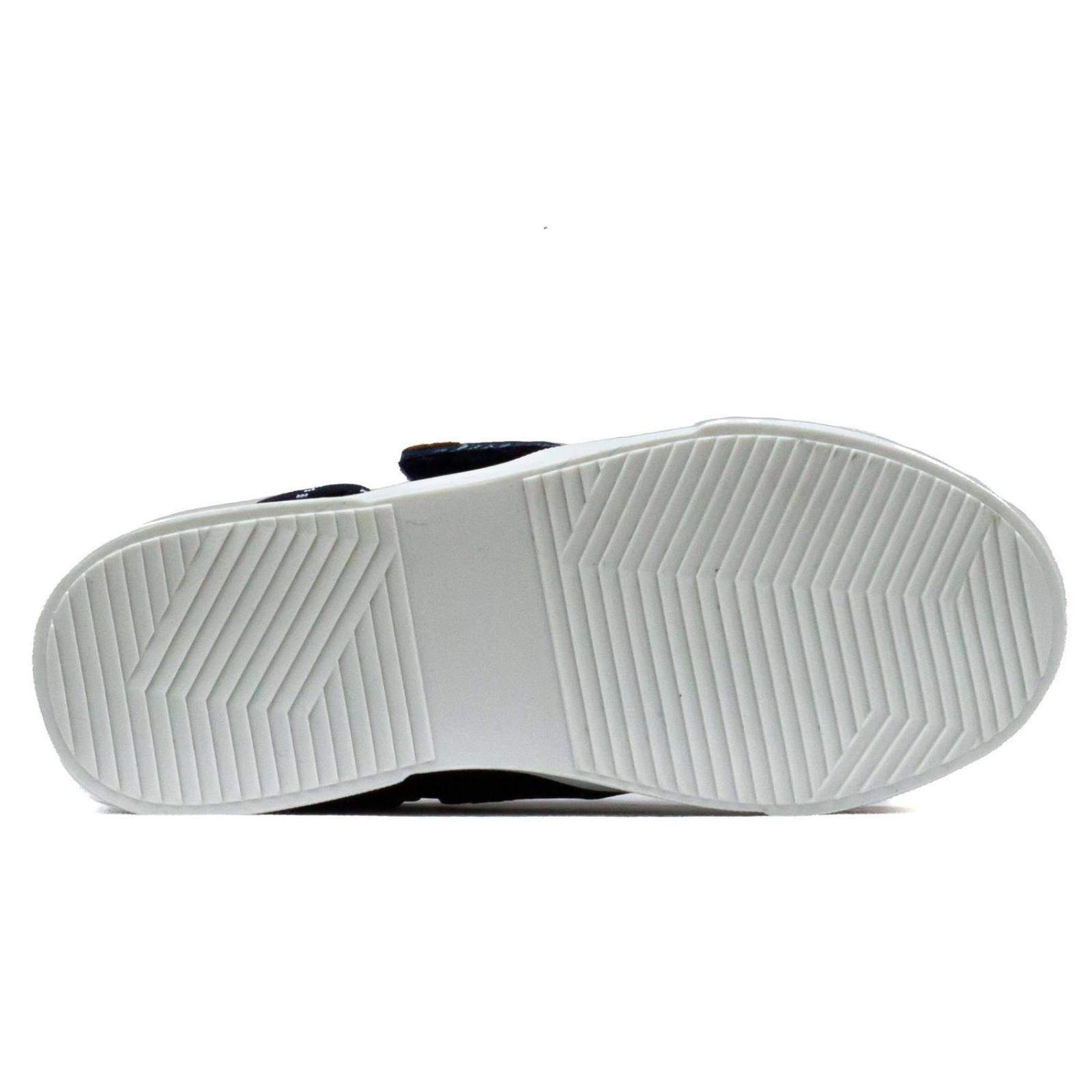 Zapatos Bambino BA656 para Niño 