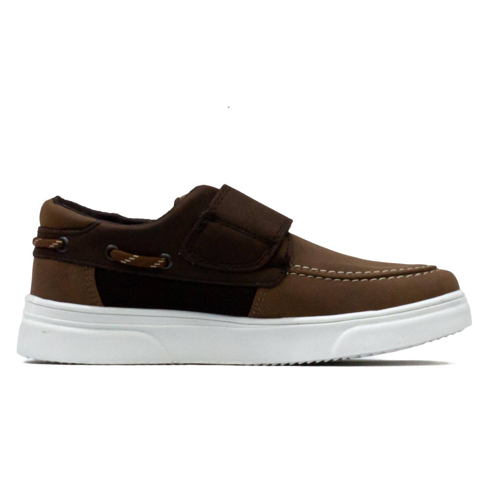 Zapatos Bambino BA656 para Niño 