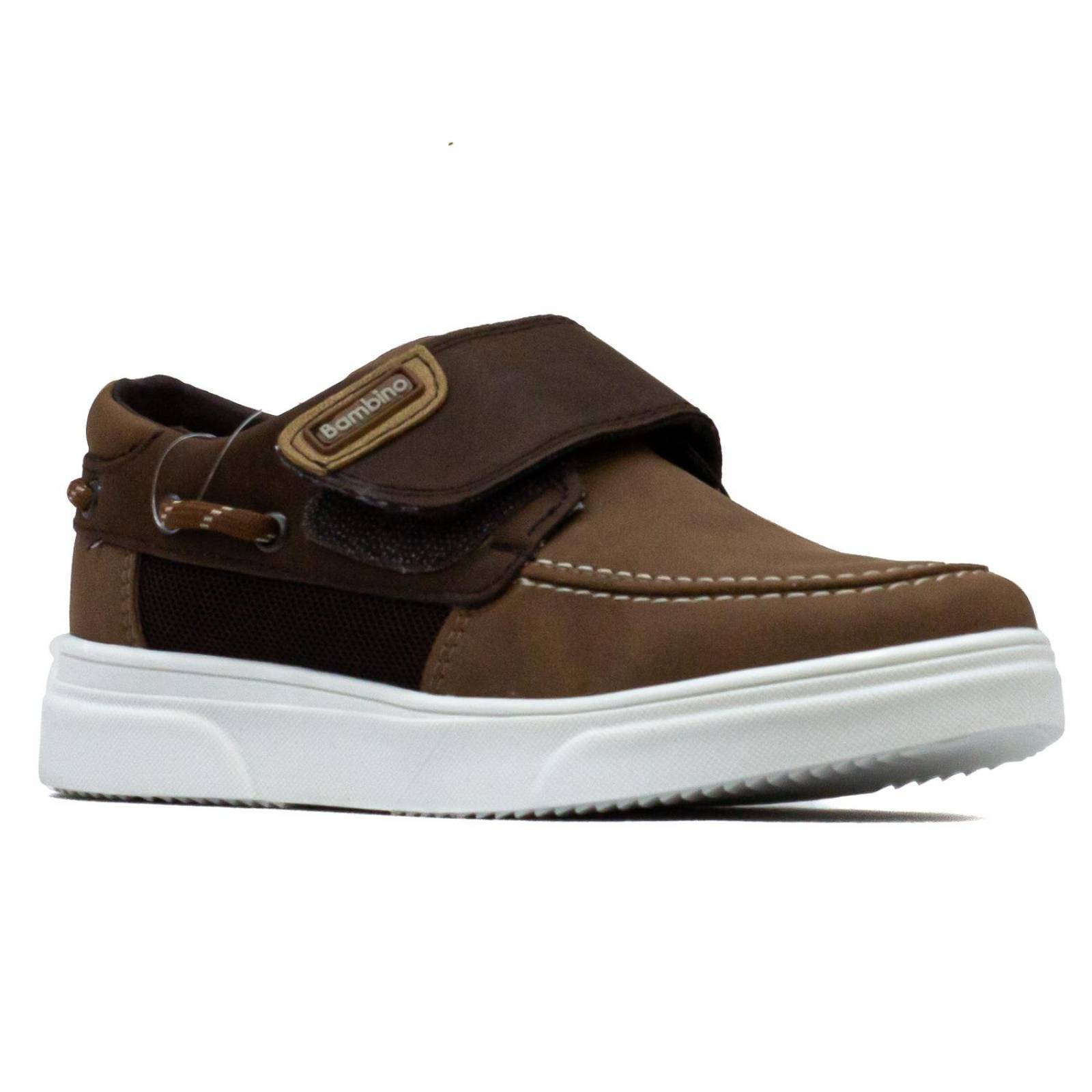 Zapatos Bambino BA656 para Niño 