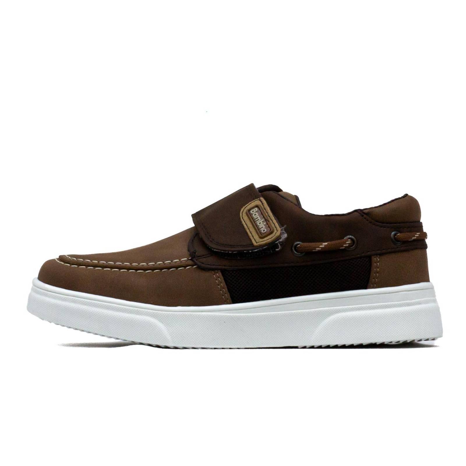 Zapatos Bambino BA656 para Niño 