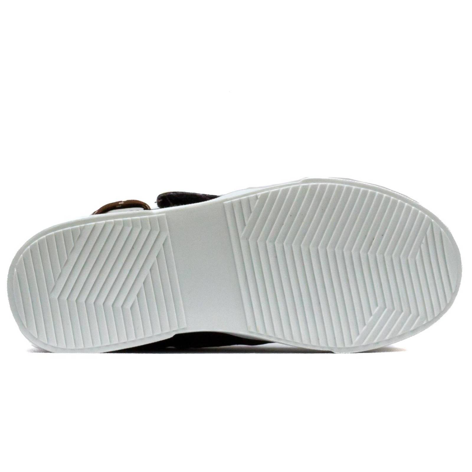 Zapatos Bambino BA656 para Niño 