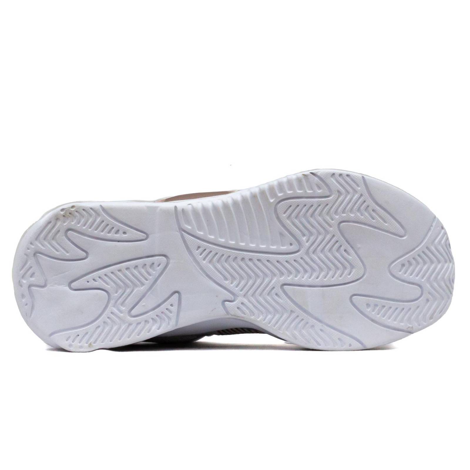 Tenis Deportivos American Fire 47 para Mujer