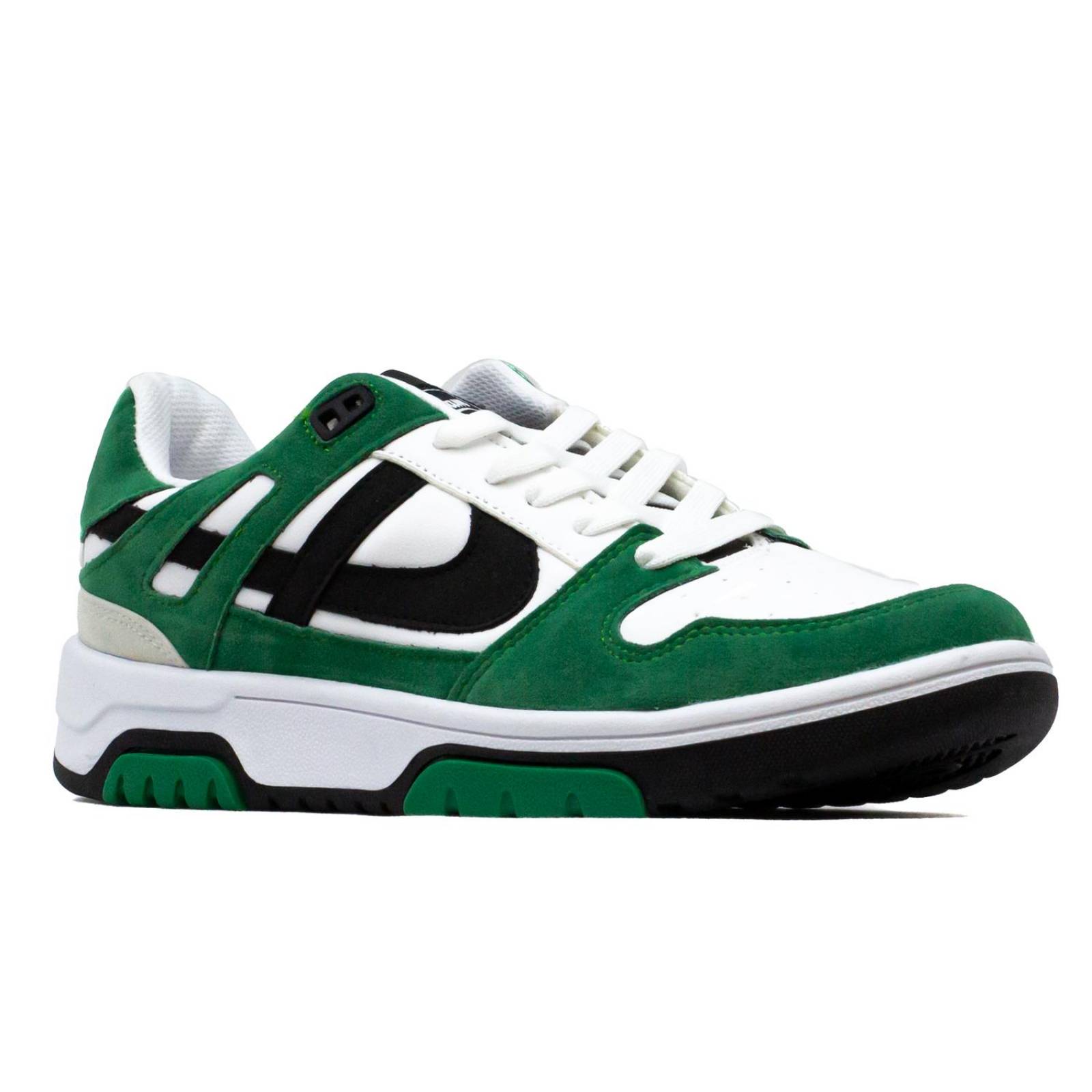 Tenis Urbanos Panam 0108190017 para Hombre