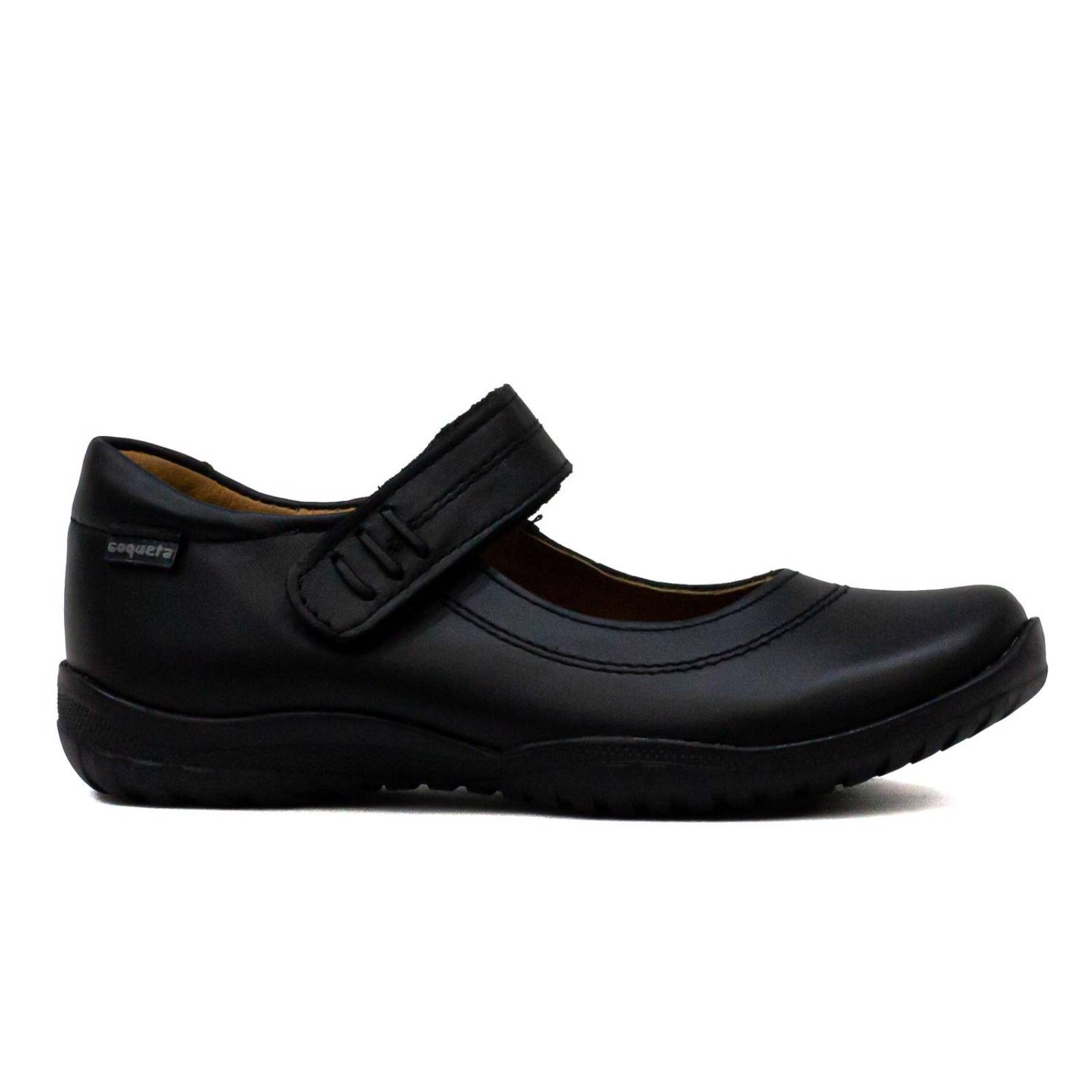 Zapatos Escolares Calzado NiÃ±a Amazon Zapato Escolar Coqueta