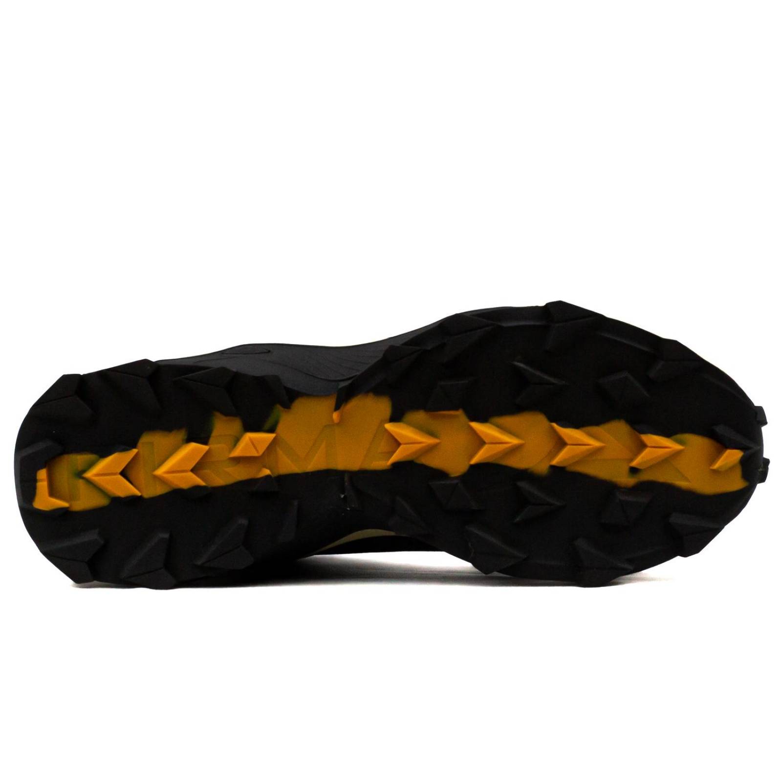 Botas Pirma 1308 para hombre 