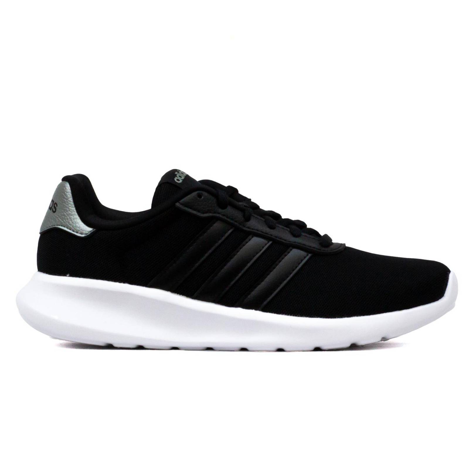 Tenis Deportivos Adidas GY0699 para mujer 