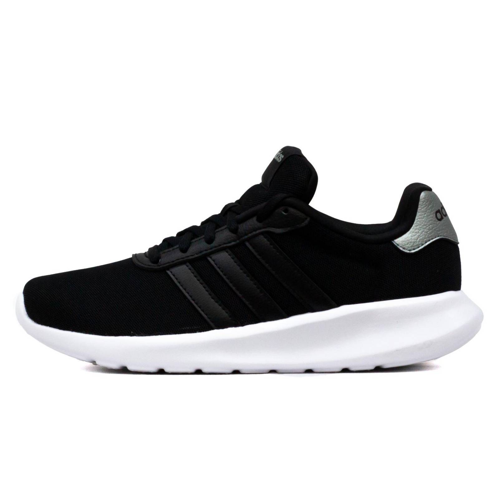 Tenis Deportivos Adidas GY0699 para mujer 