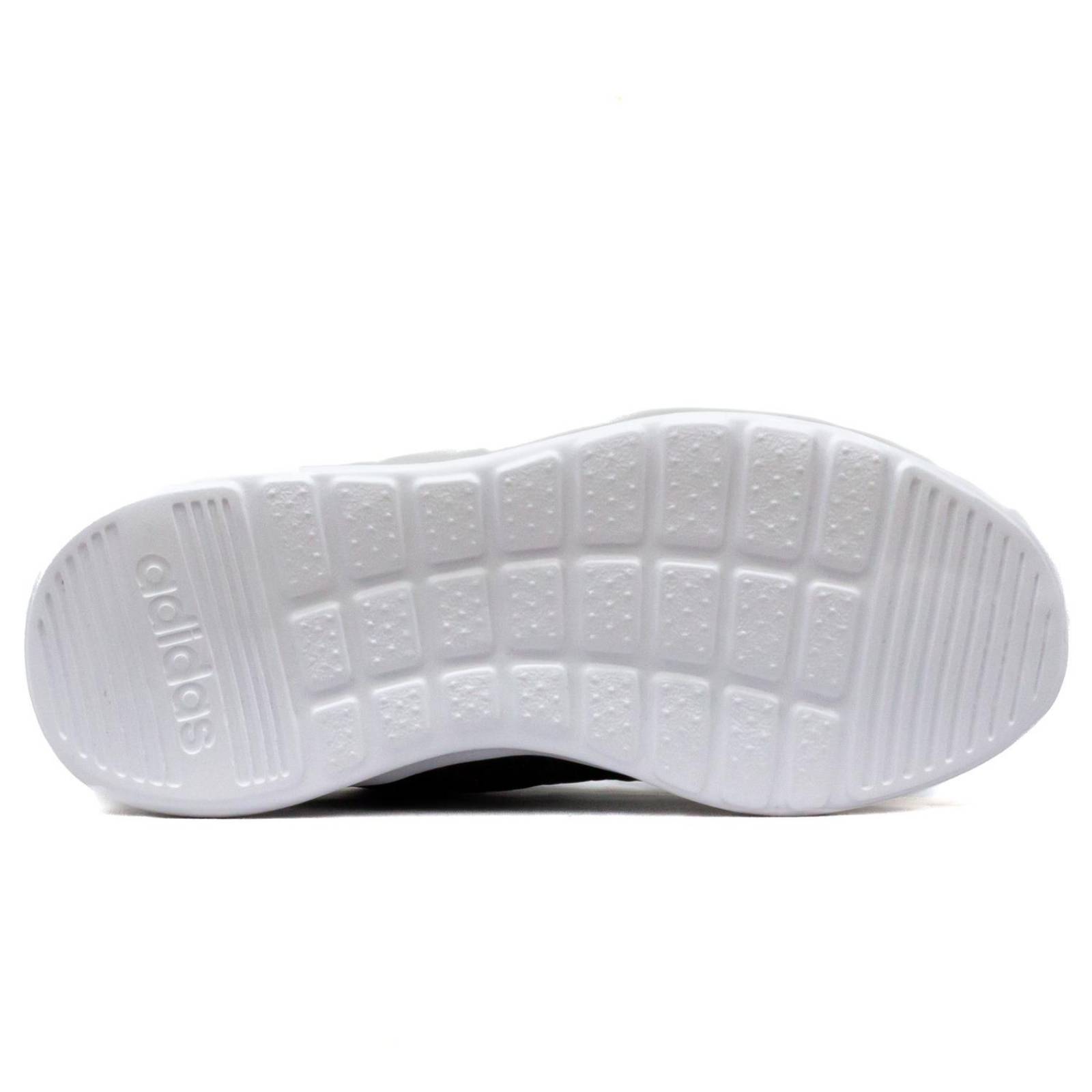 Tenis Deportivos Adidas GY0699 para mujer 