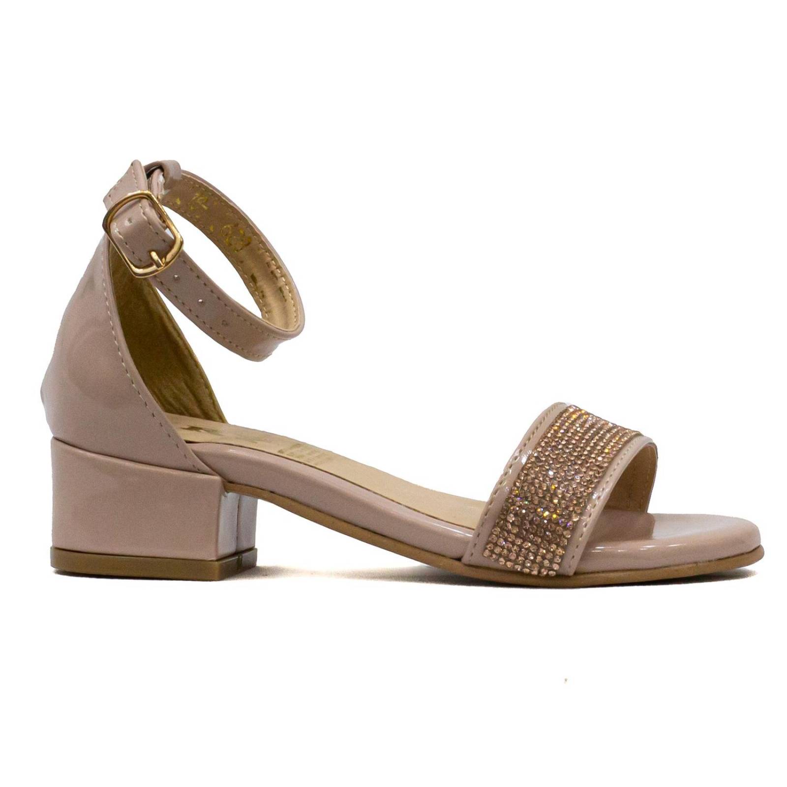 Sandalias Ary 628 para Niña 