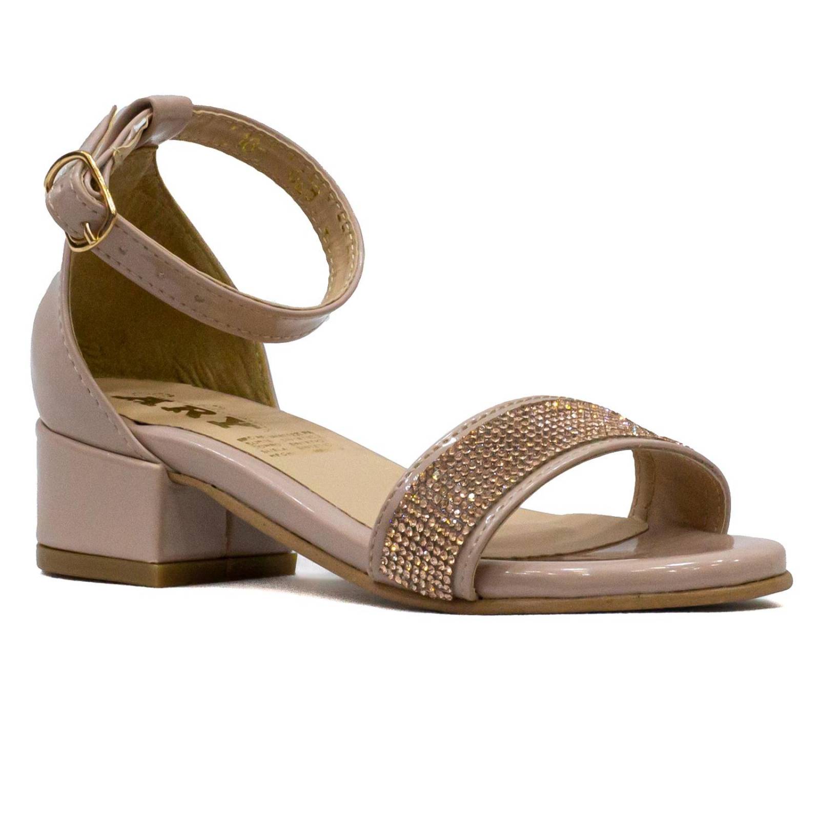 Sandalias Ary 628 para Niña 