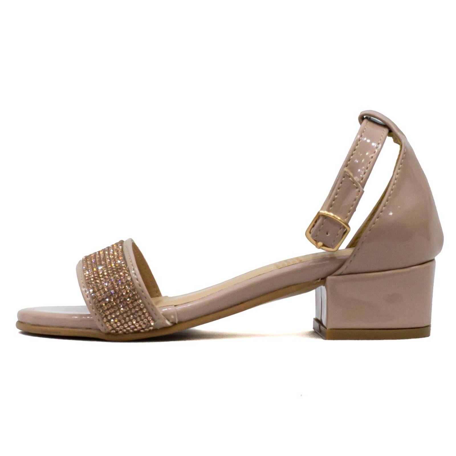 Sandalias Ary 628 para Niña 