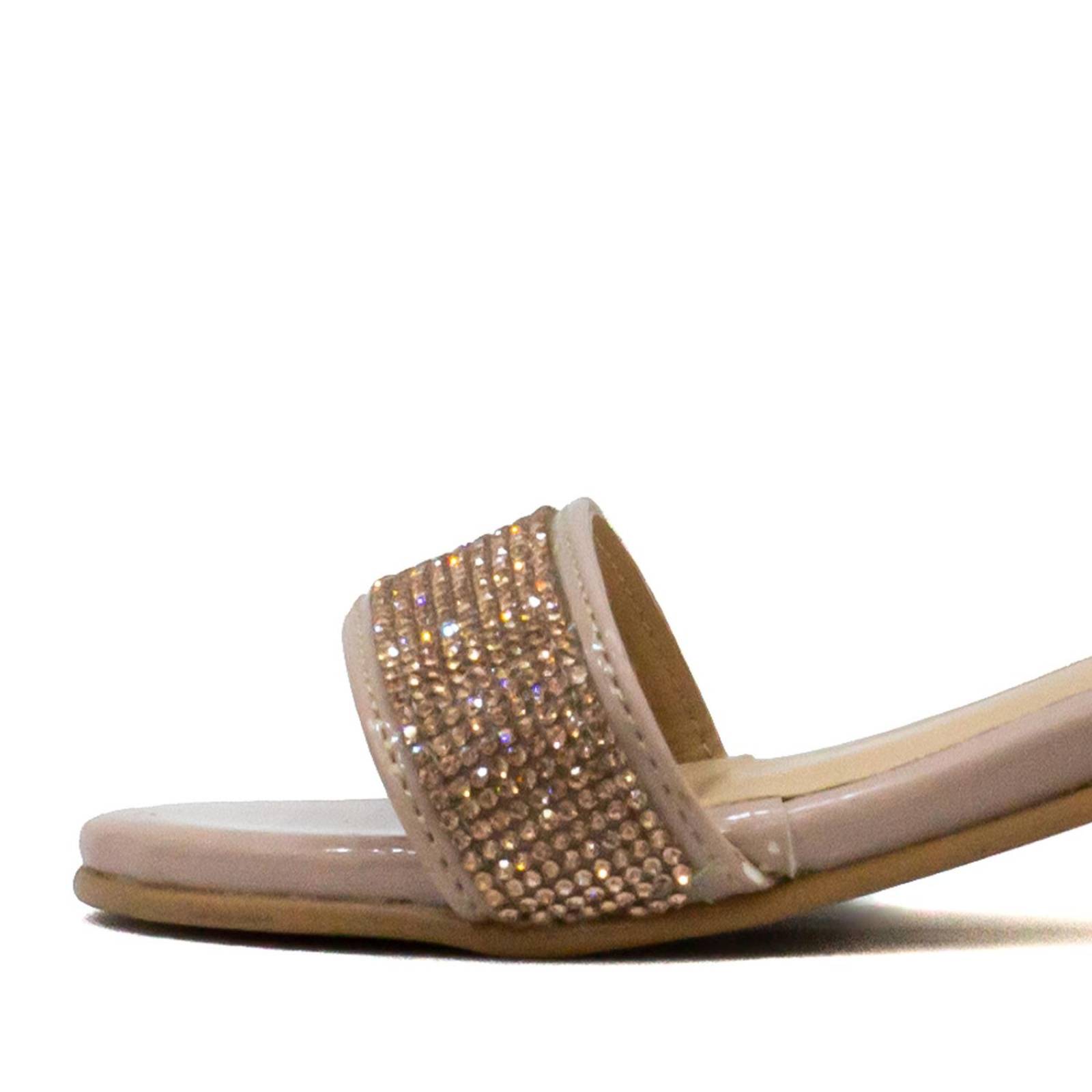 Sandalias Ary 628 para Niña 