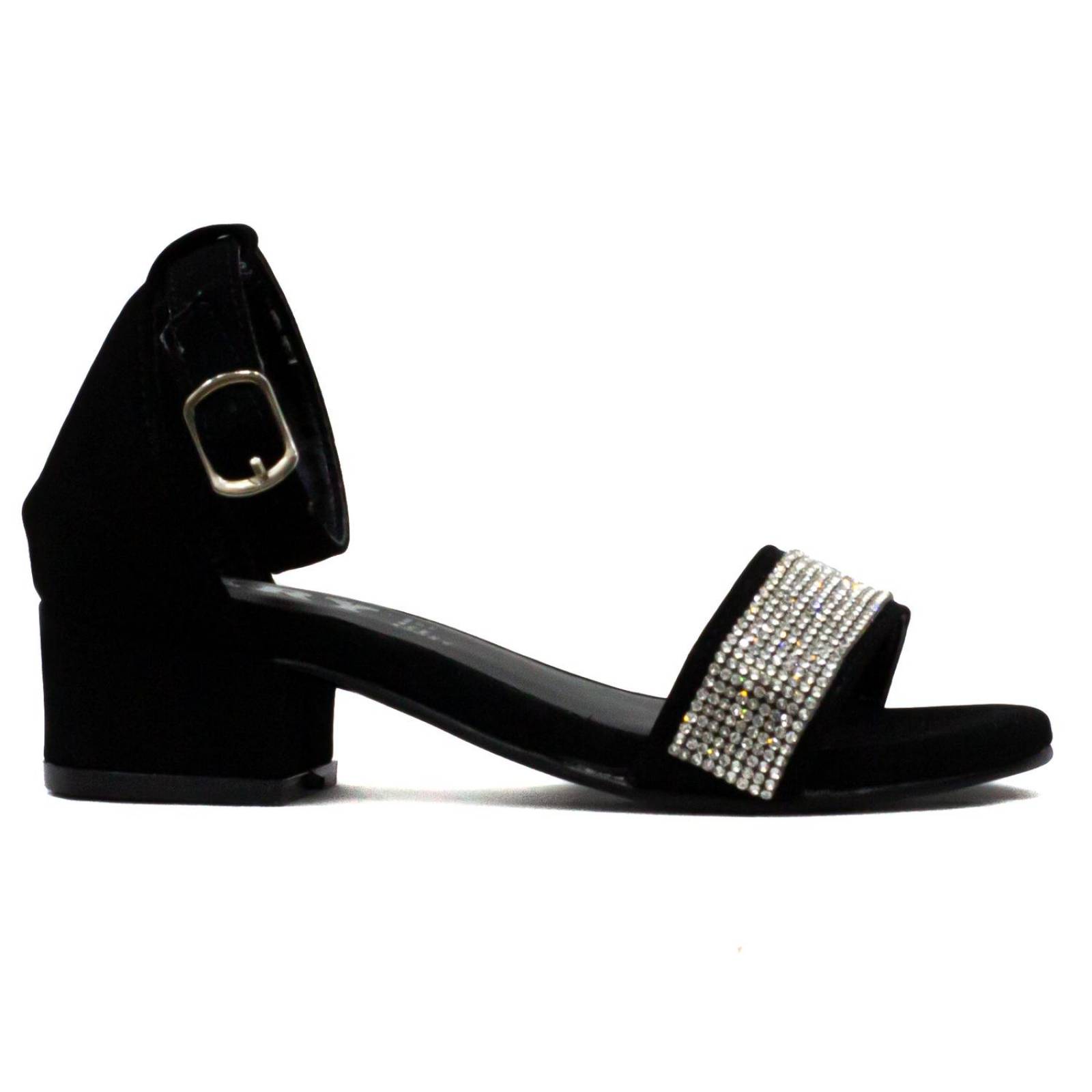Sandalias Ary 628 para Niña 