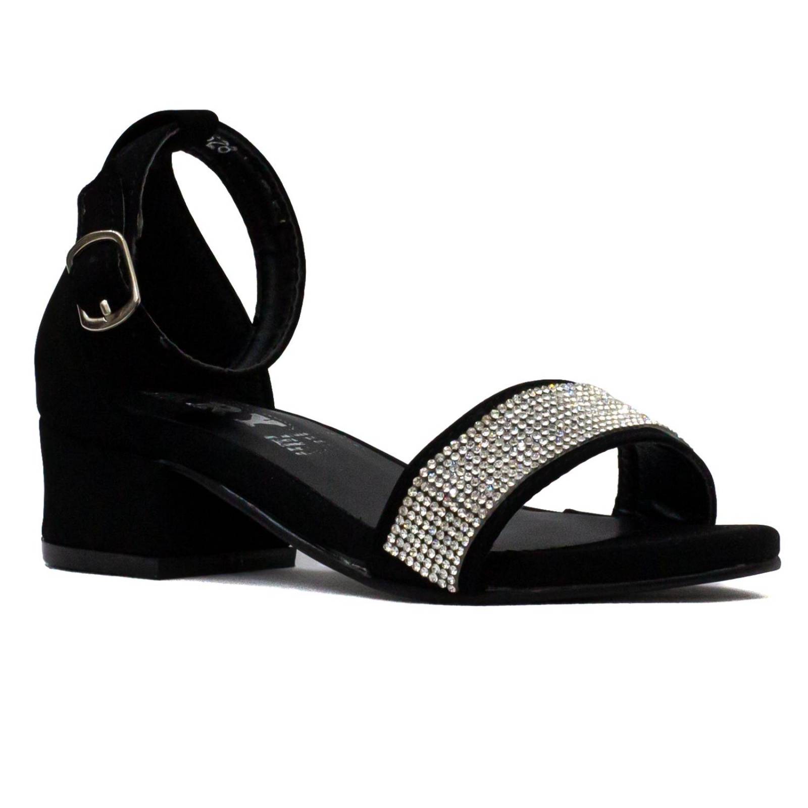 Sandalias Ary 628 para Niña 