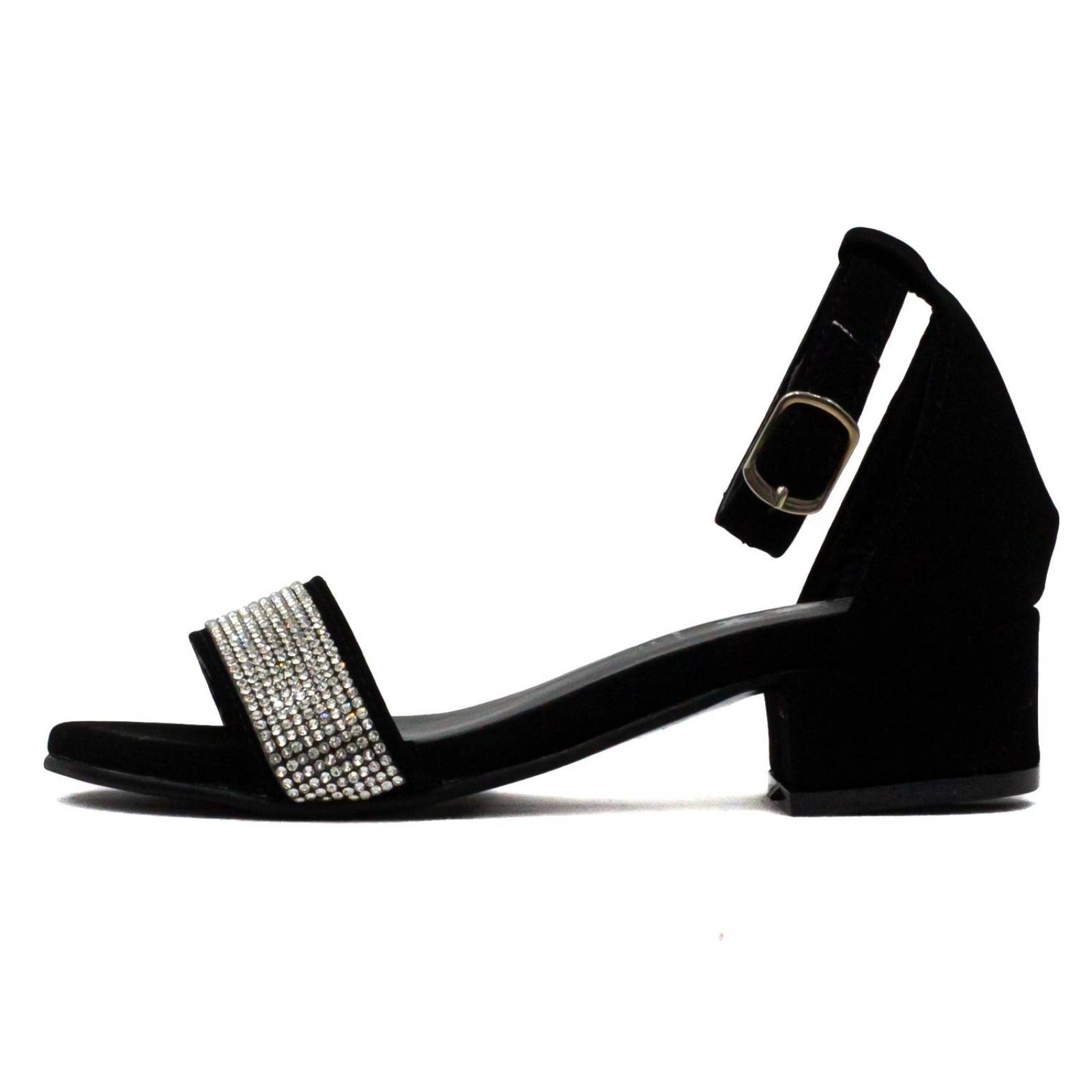 Sandalias Ary 628 para Niña 