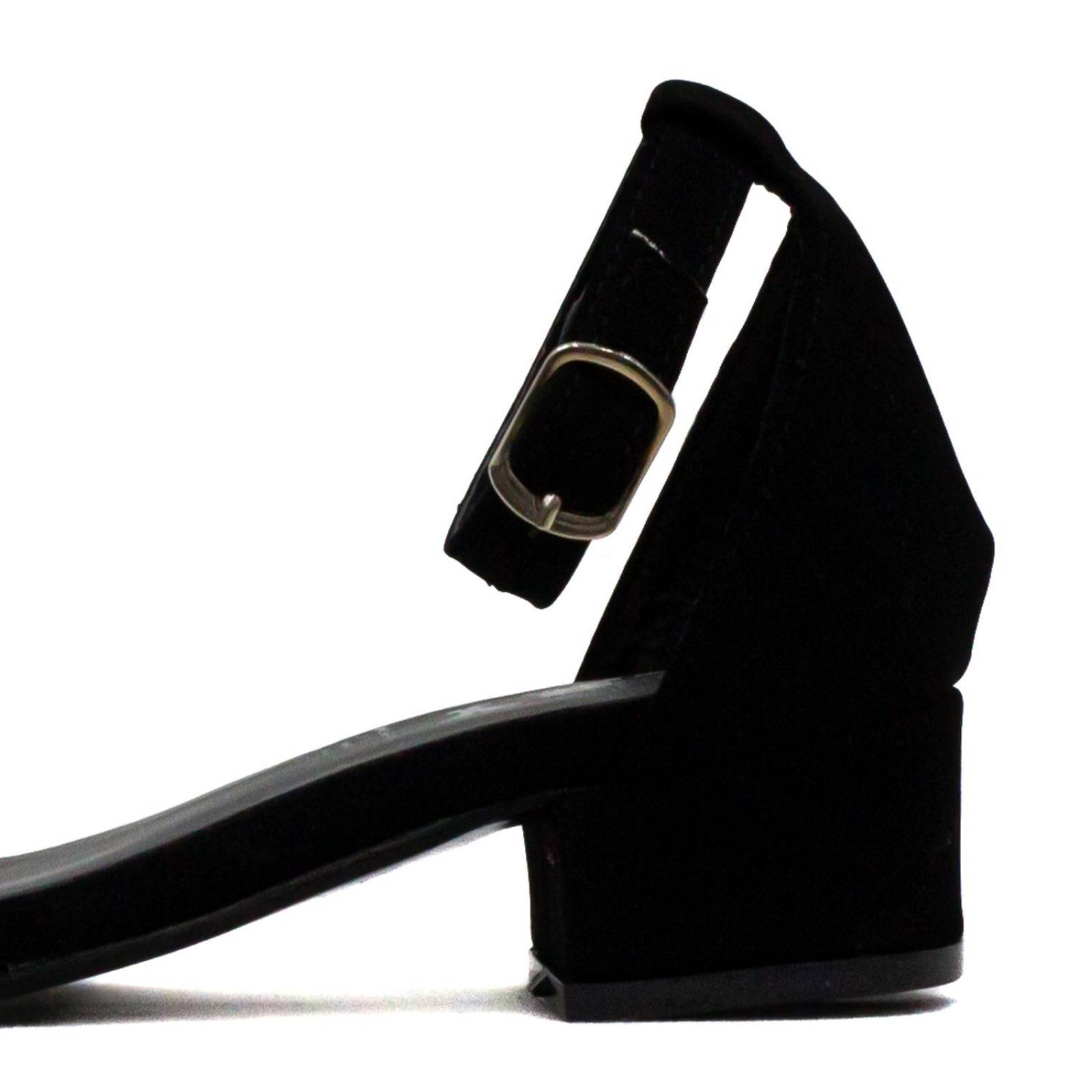 Sandalias Ary 628 para Niña 