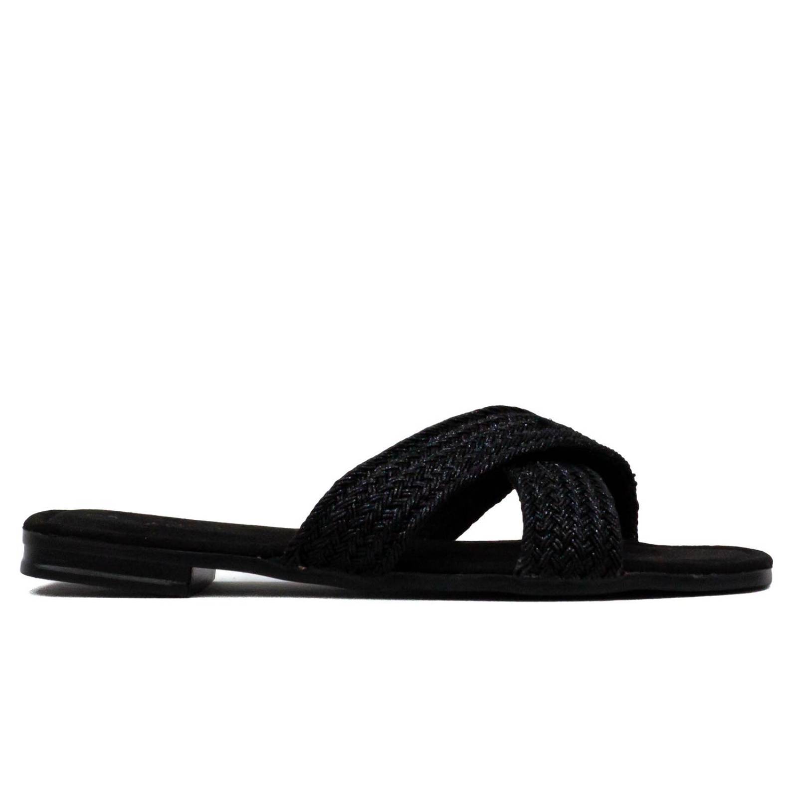 Sandalias Miriam 03 para Mujer 