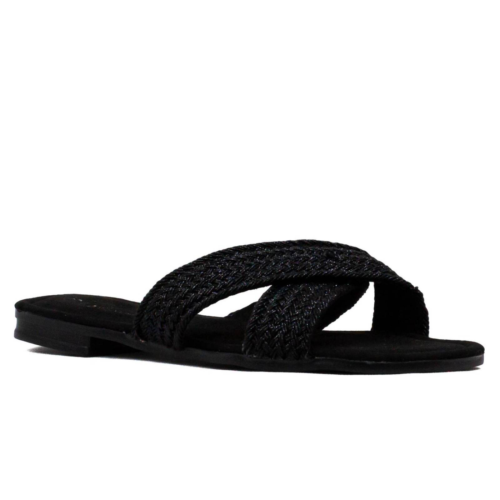 Sandalias Miriam 03 para Mujer 