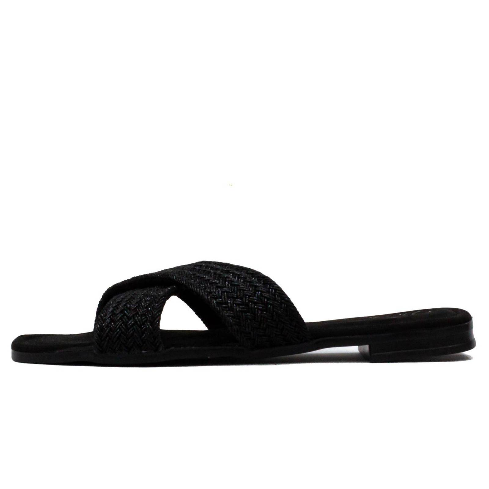 Sandalias Miriam 03 para Mujer 