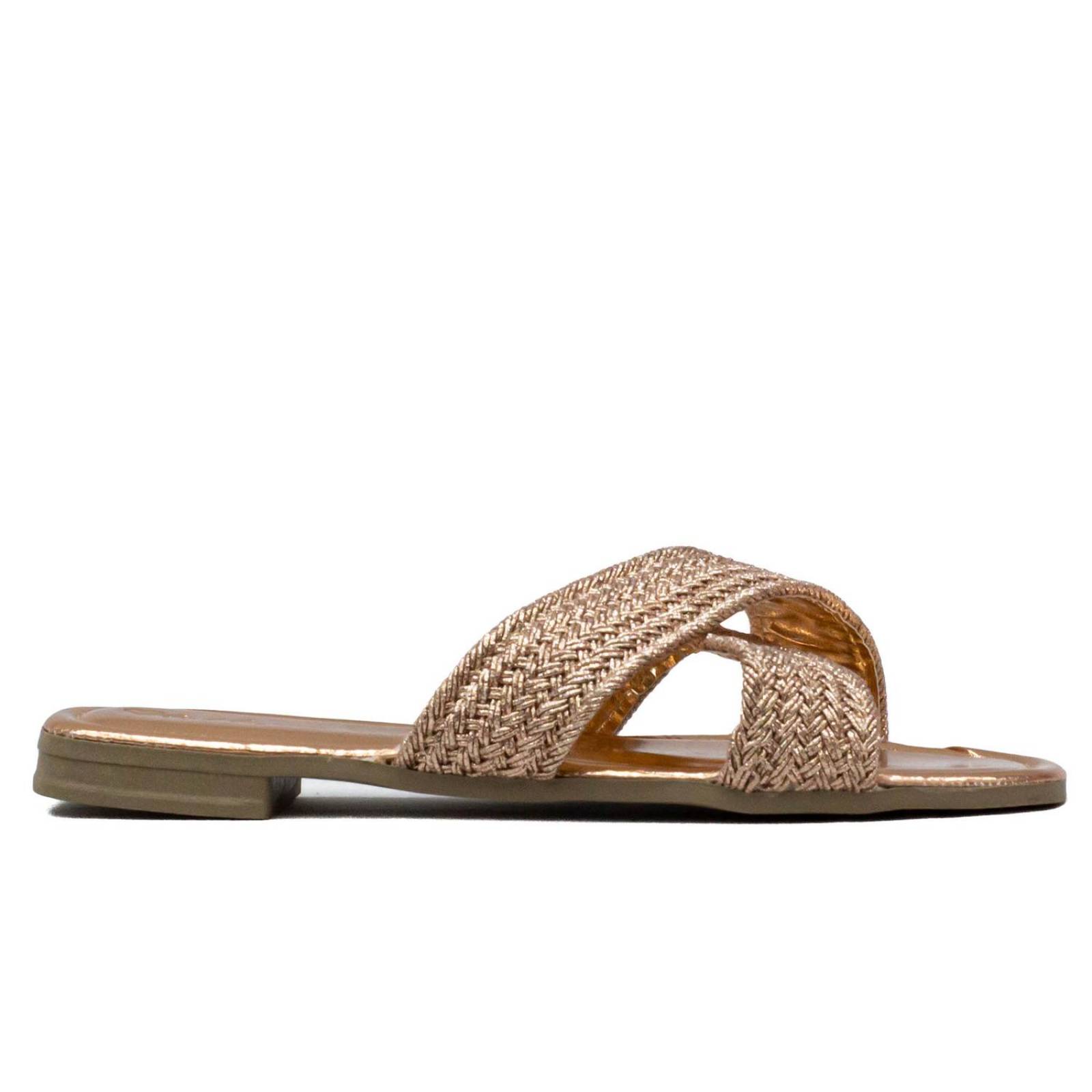 Sandalias Miriam 03 para Mujer 