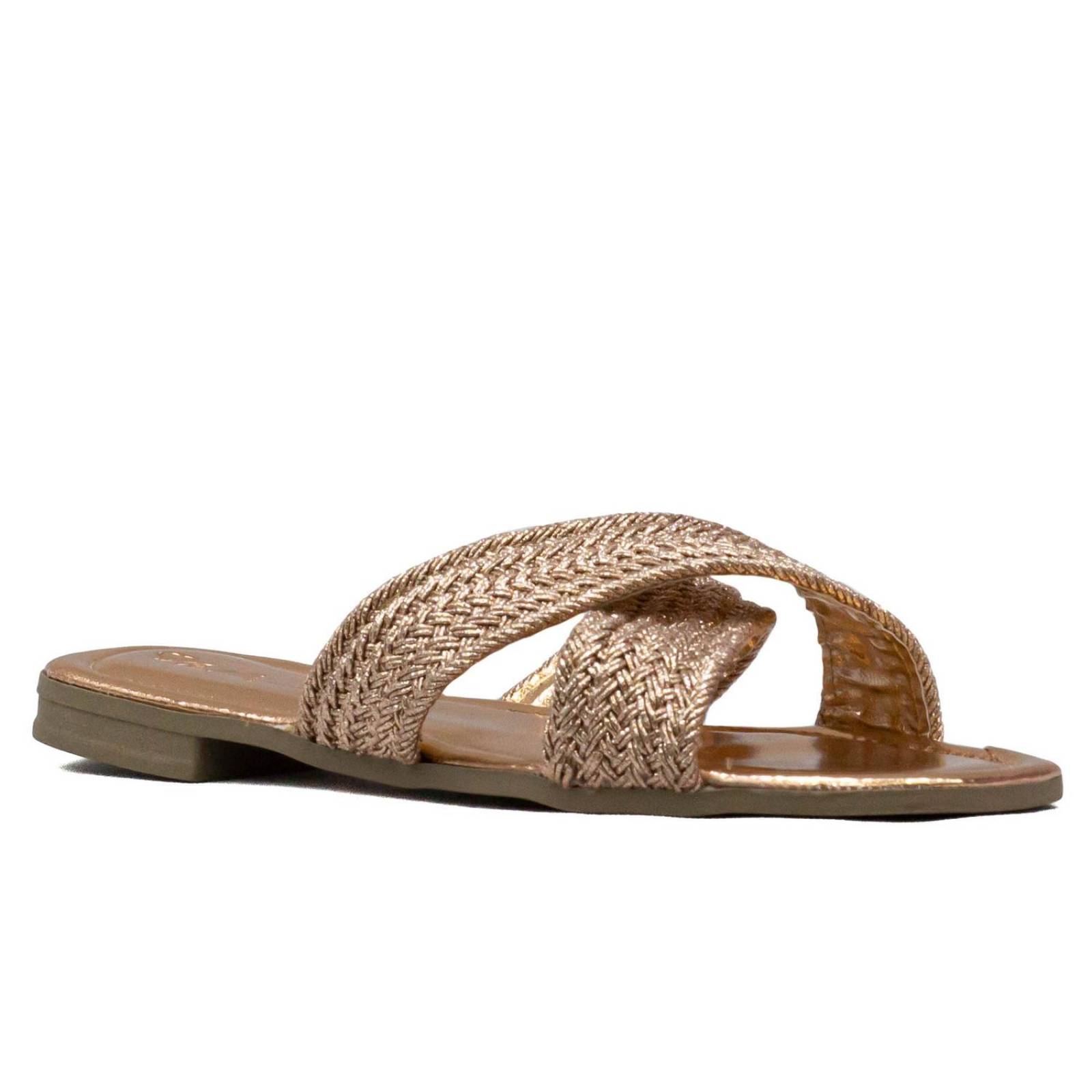 Sandalias Miriam 03 para Mujer 