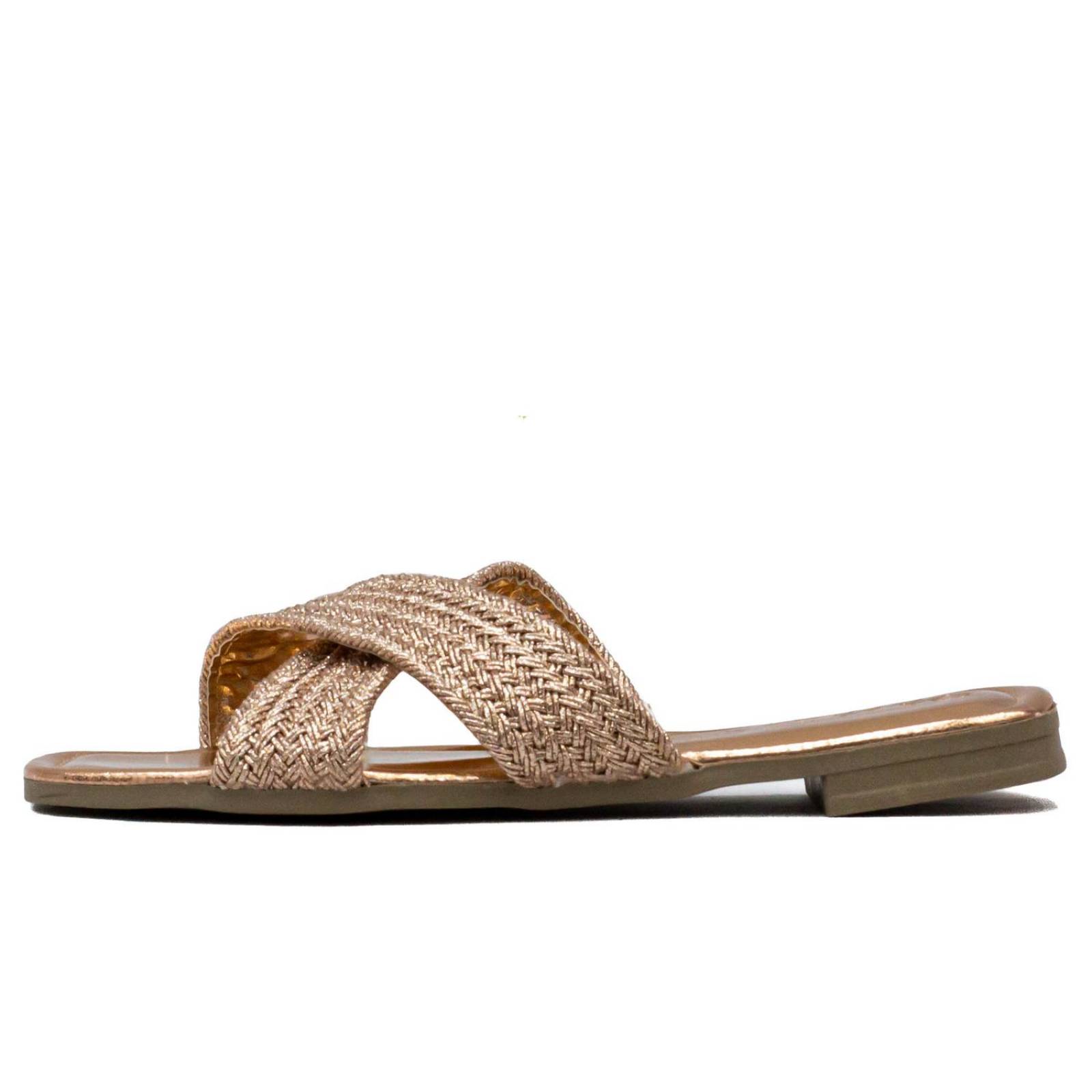 Sandalias Miriam 03 para Mujer 