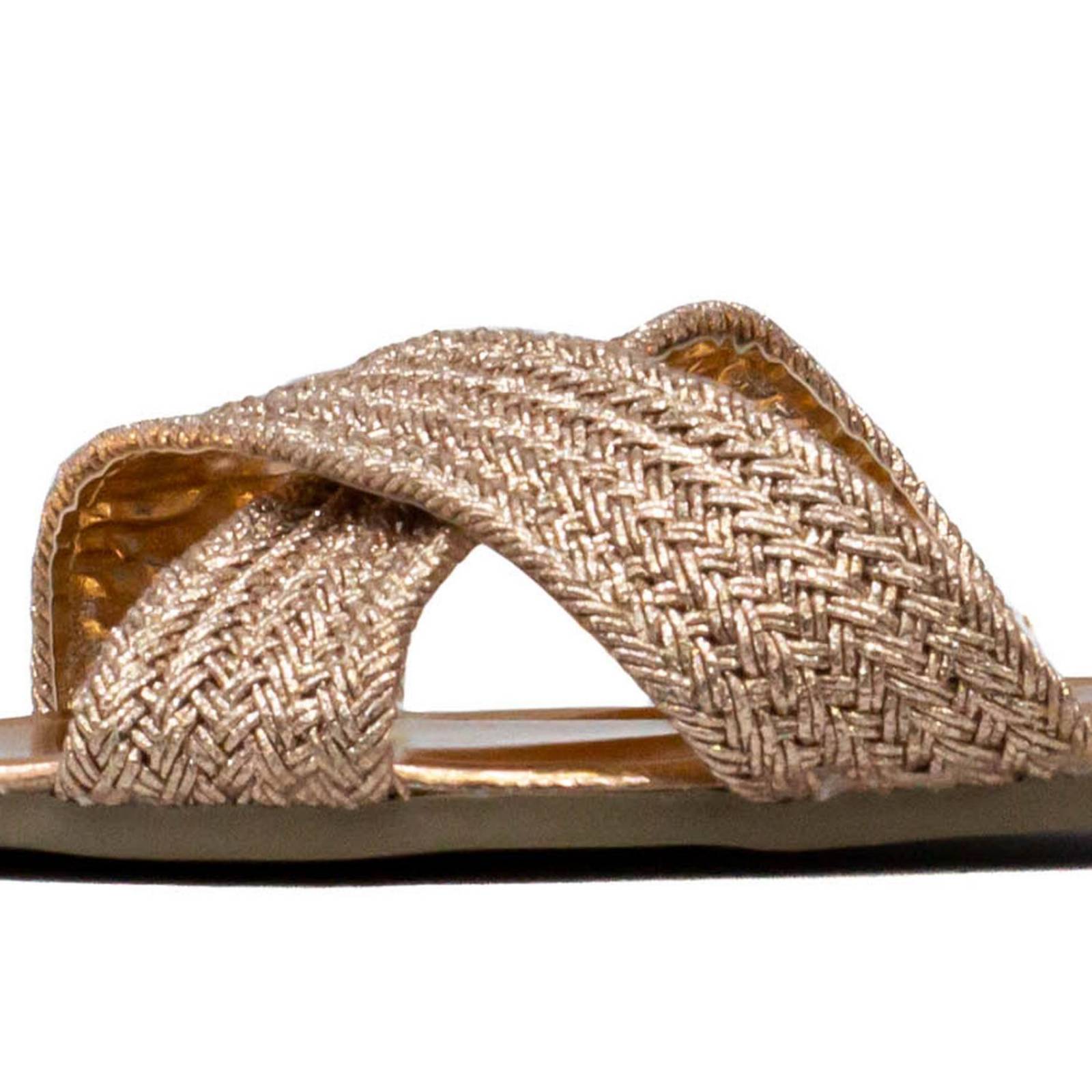 Sandalias Miriam 03 para Mujer 