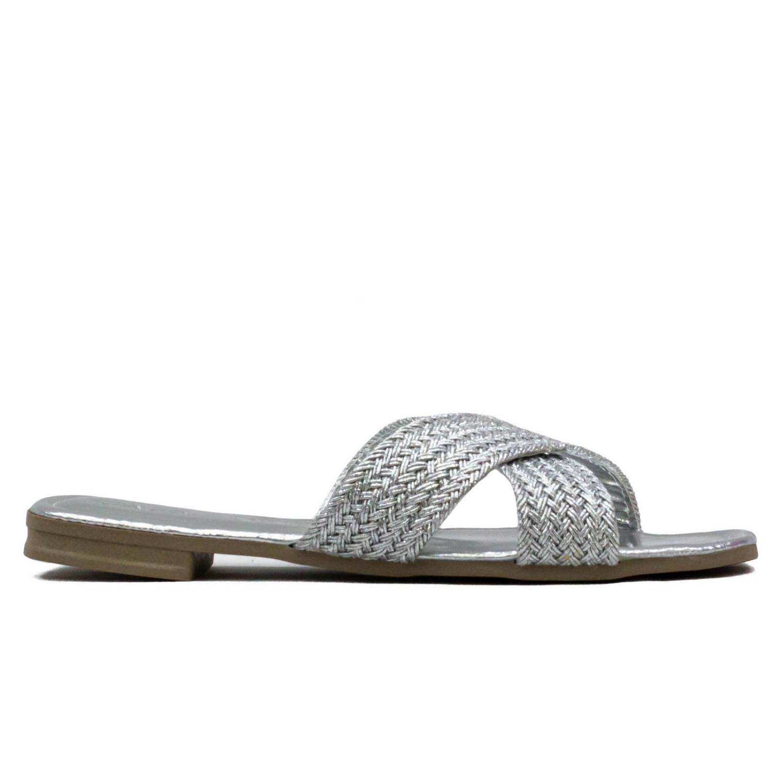 Sandalias Miriam 03 para Mujer 