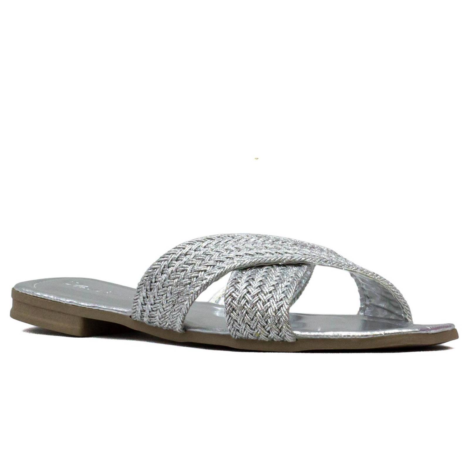 Sandalias Miriam 03 para Mujer 