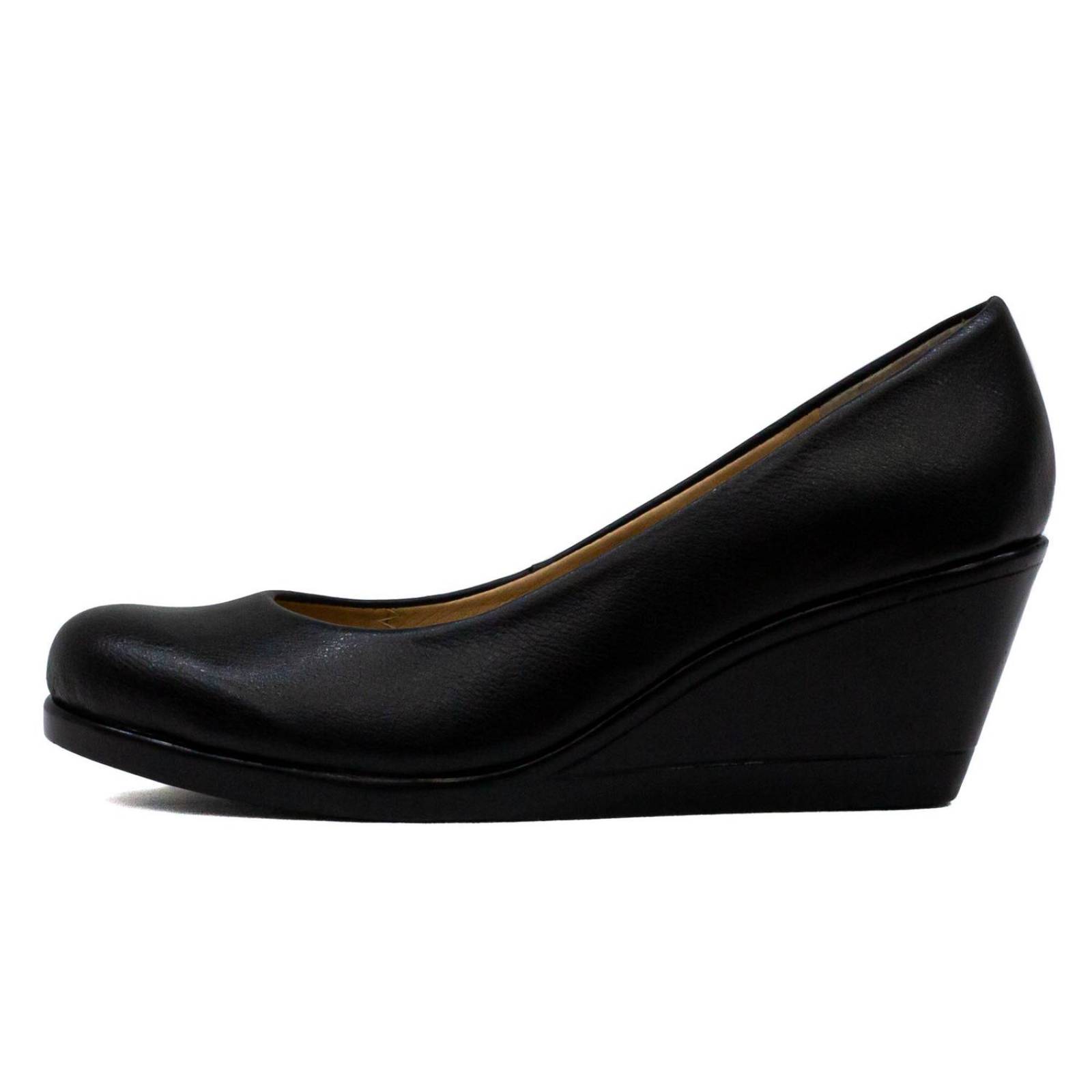 Zapatos Pullman 2012 para Mujer 