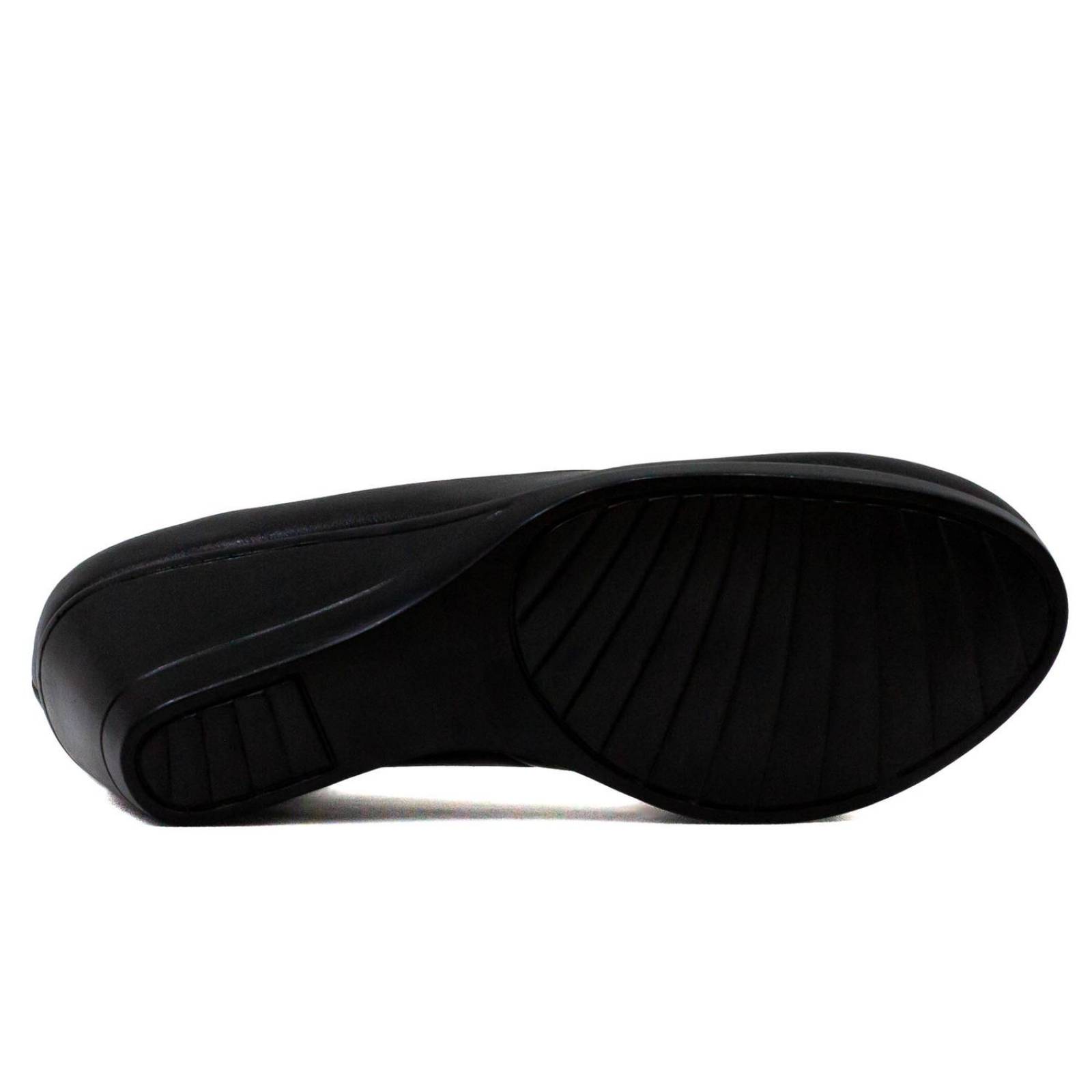 Zapatos Pullman 2012 para Mujer 