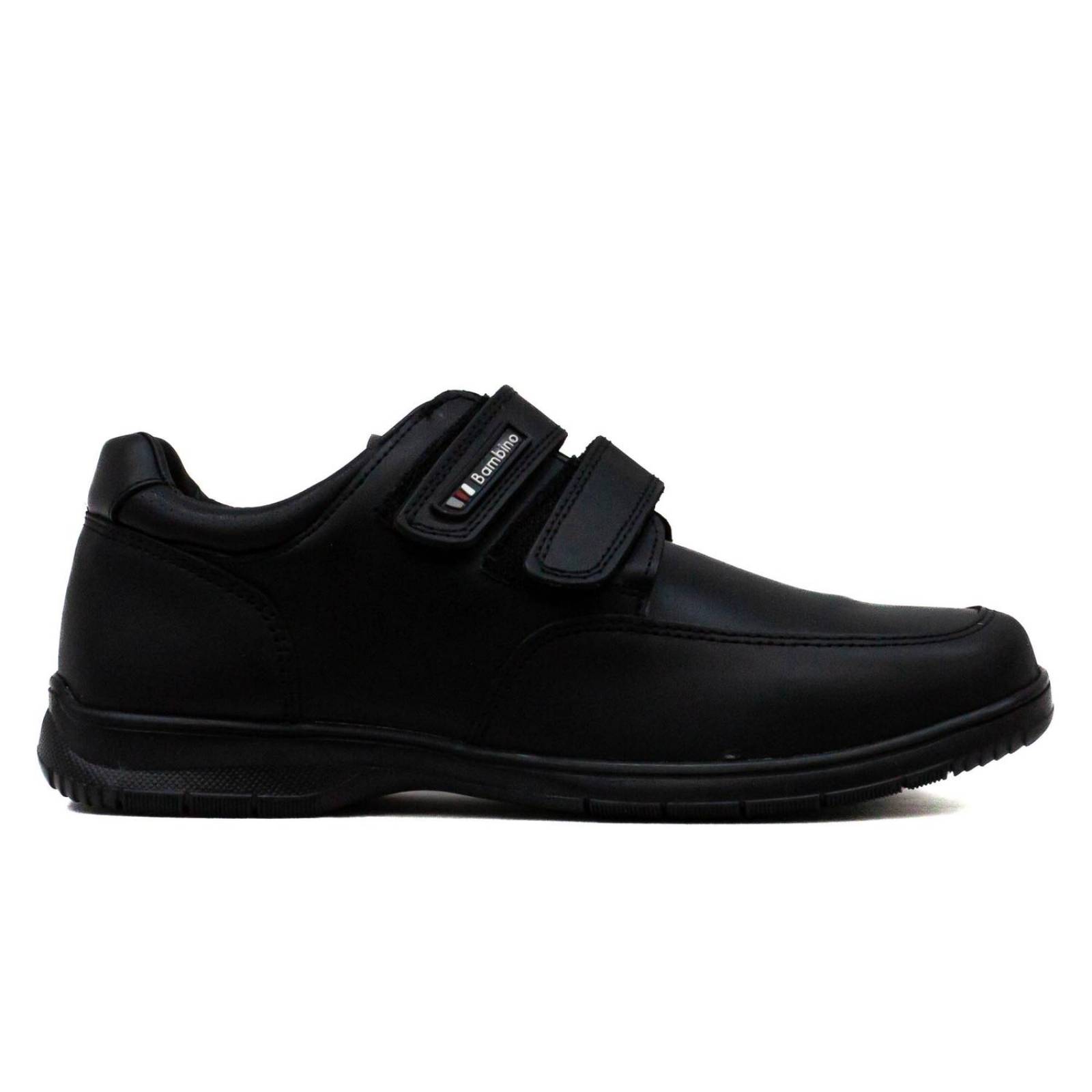 Zapatos Bambino BA6501D para Niño 