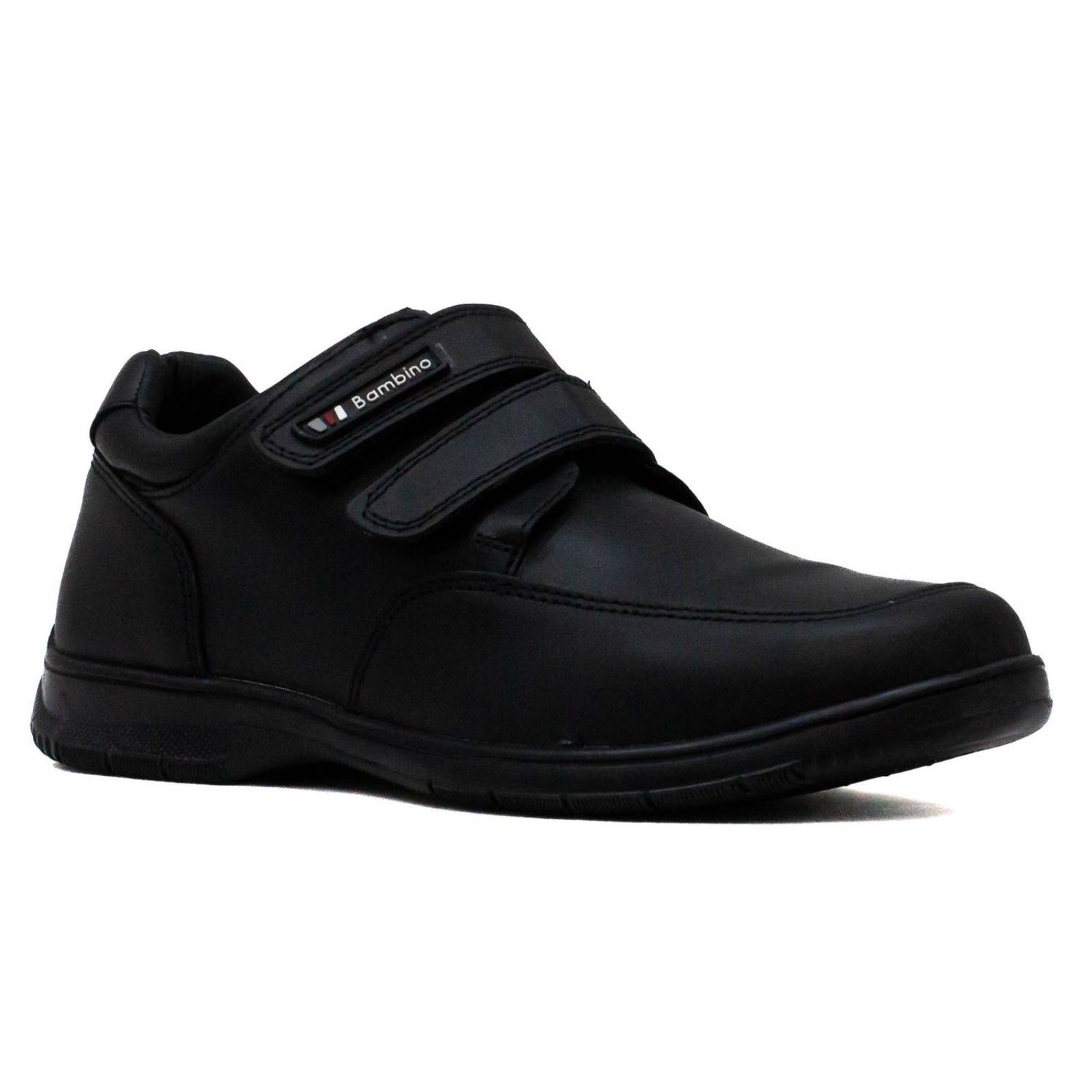 Zapatos Bambino BA6501D para Niño 