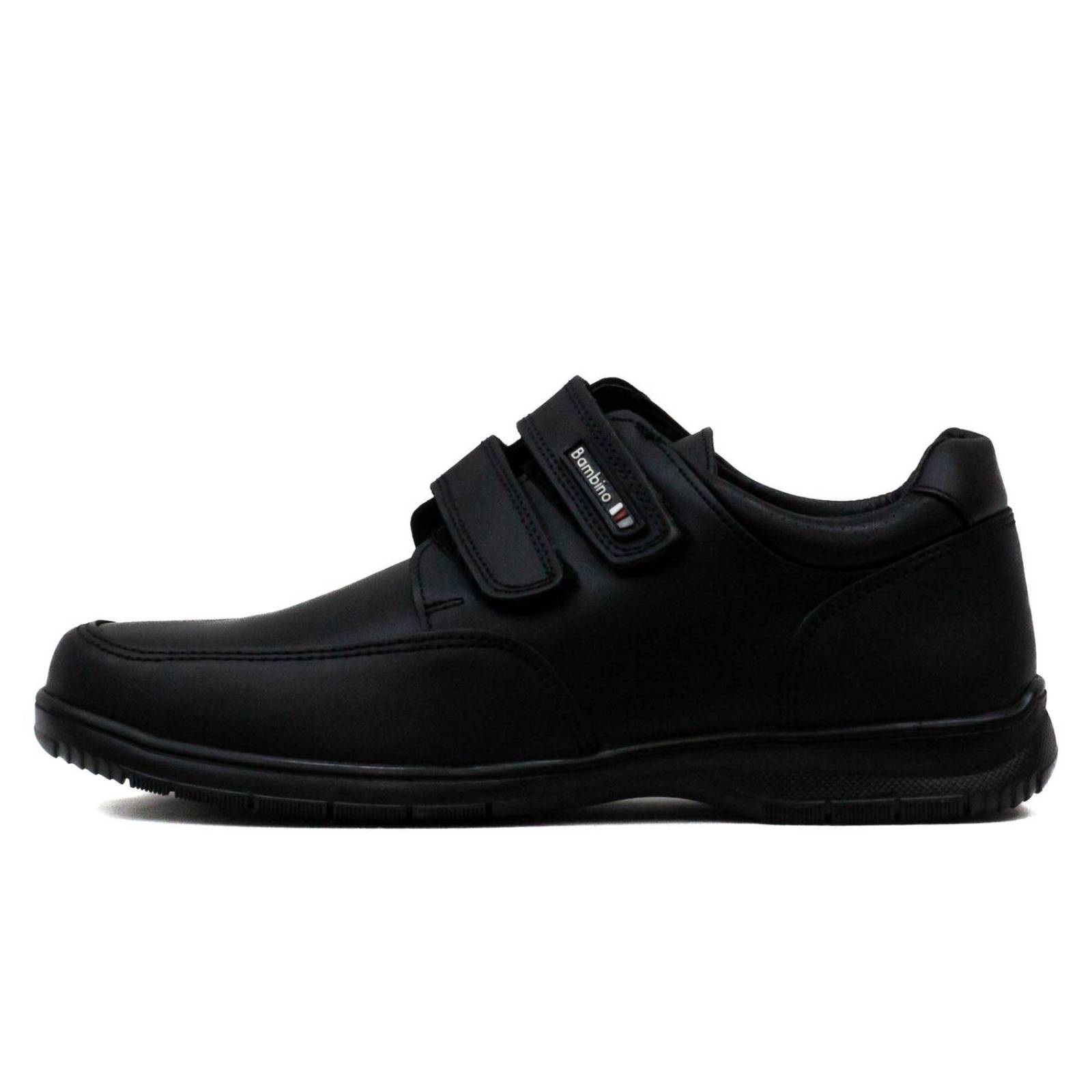 Zapatos Bambino BA6501D para Niño 