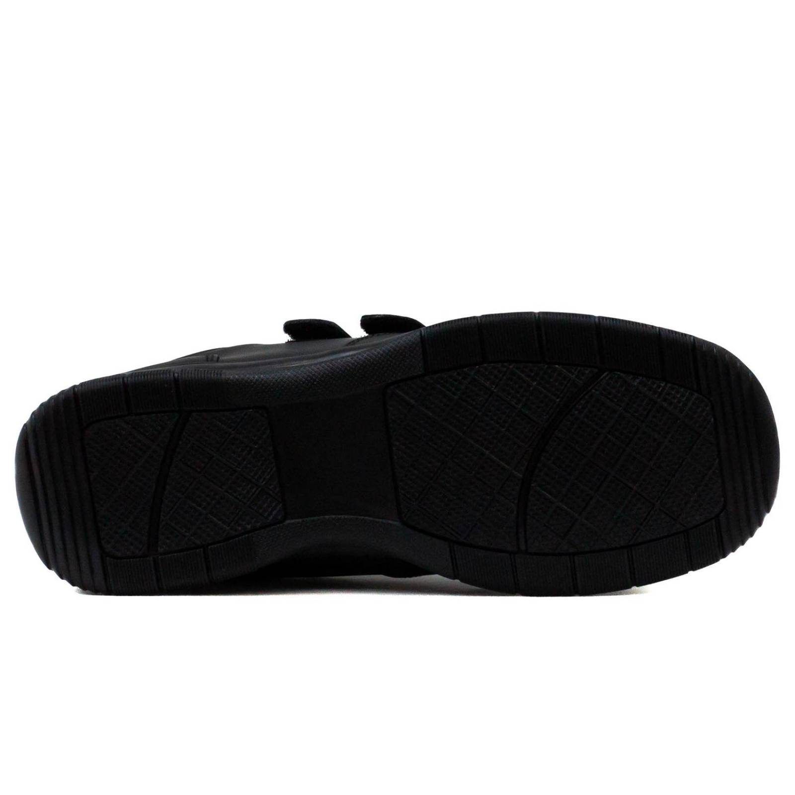 Zapatos Bambino BA6501D para Niño 