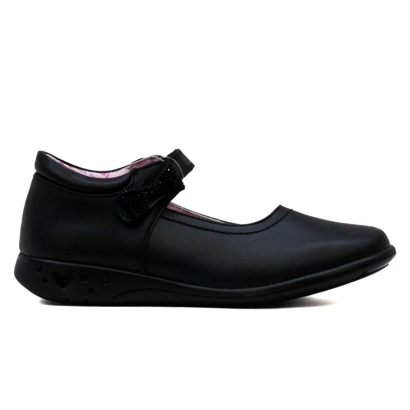 Zapatos Bambino BM9067E para Niña 