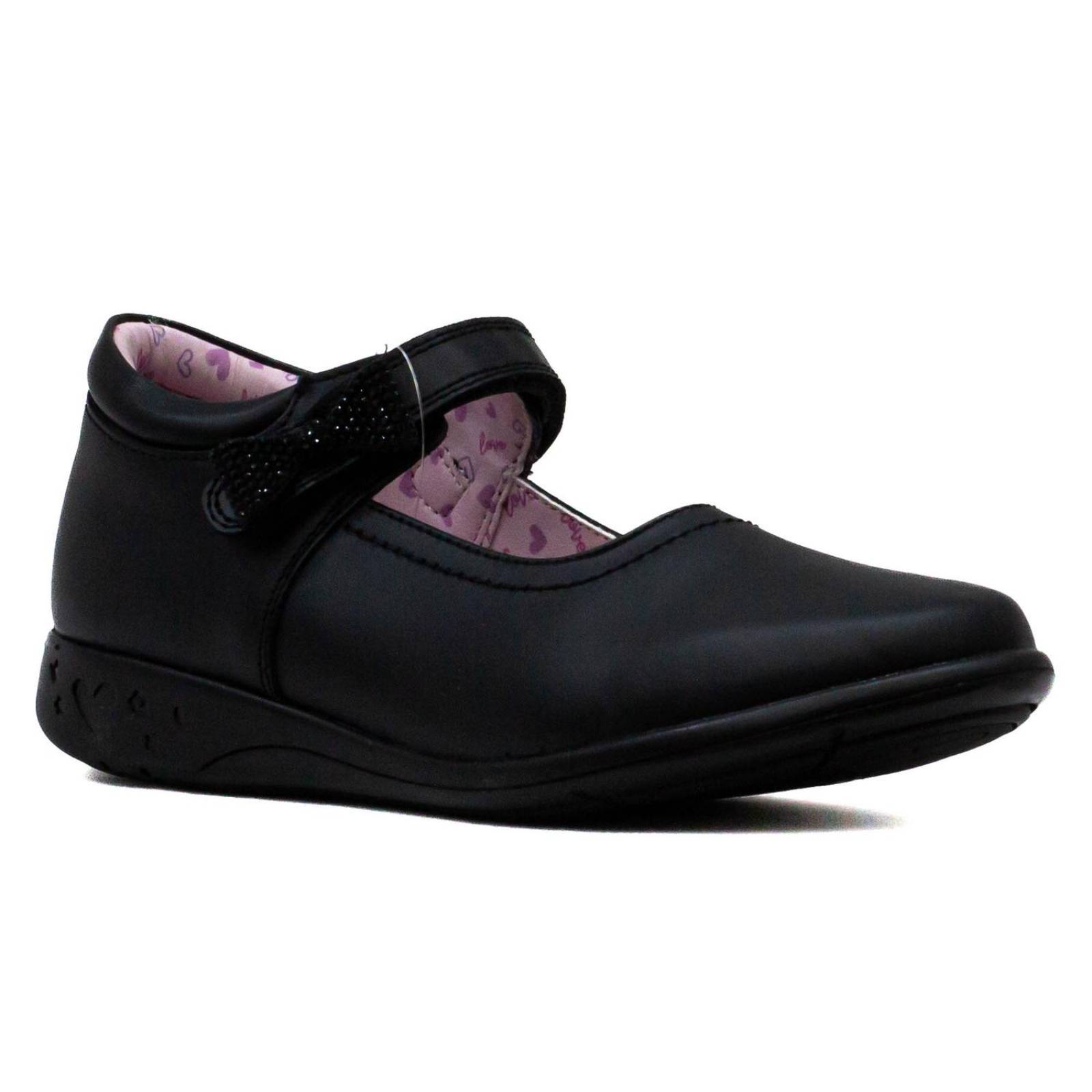 Zapatos Bambino BM9067E para Niña 