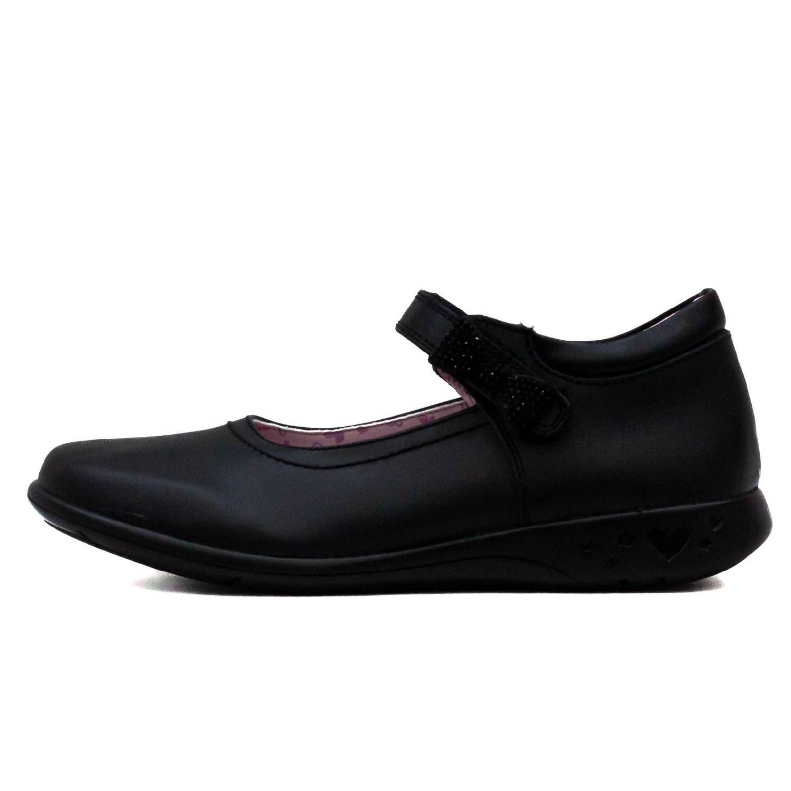 Zapatos Bambino BM9067E para Niña 