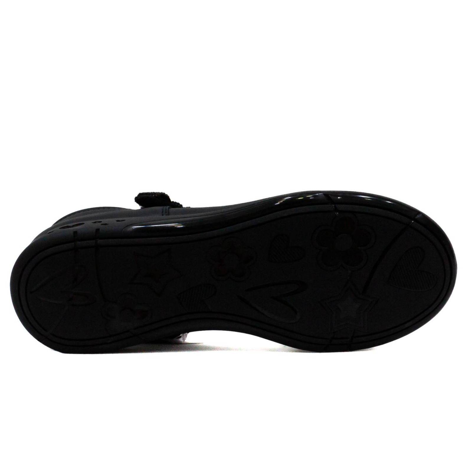 Zapatos Bambino BM9067E para Niña 
