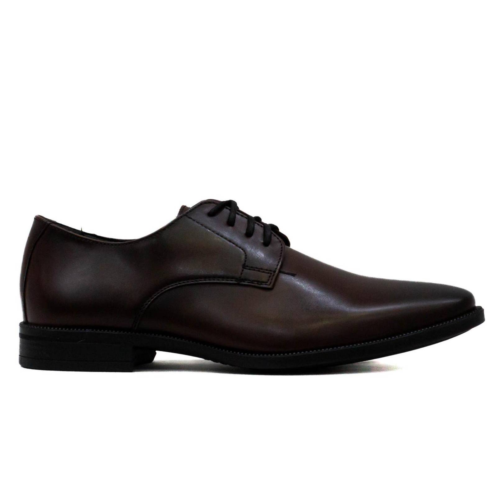 Zapatos Mariscal 7483 para Hombre 