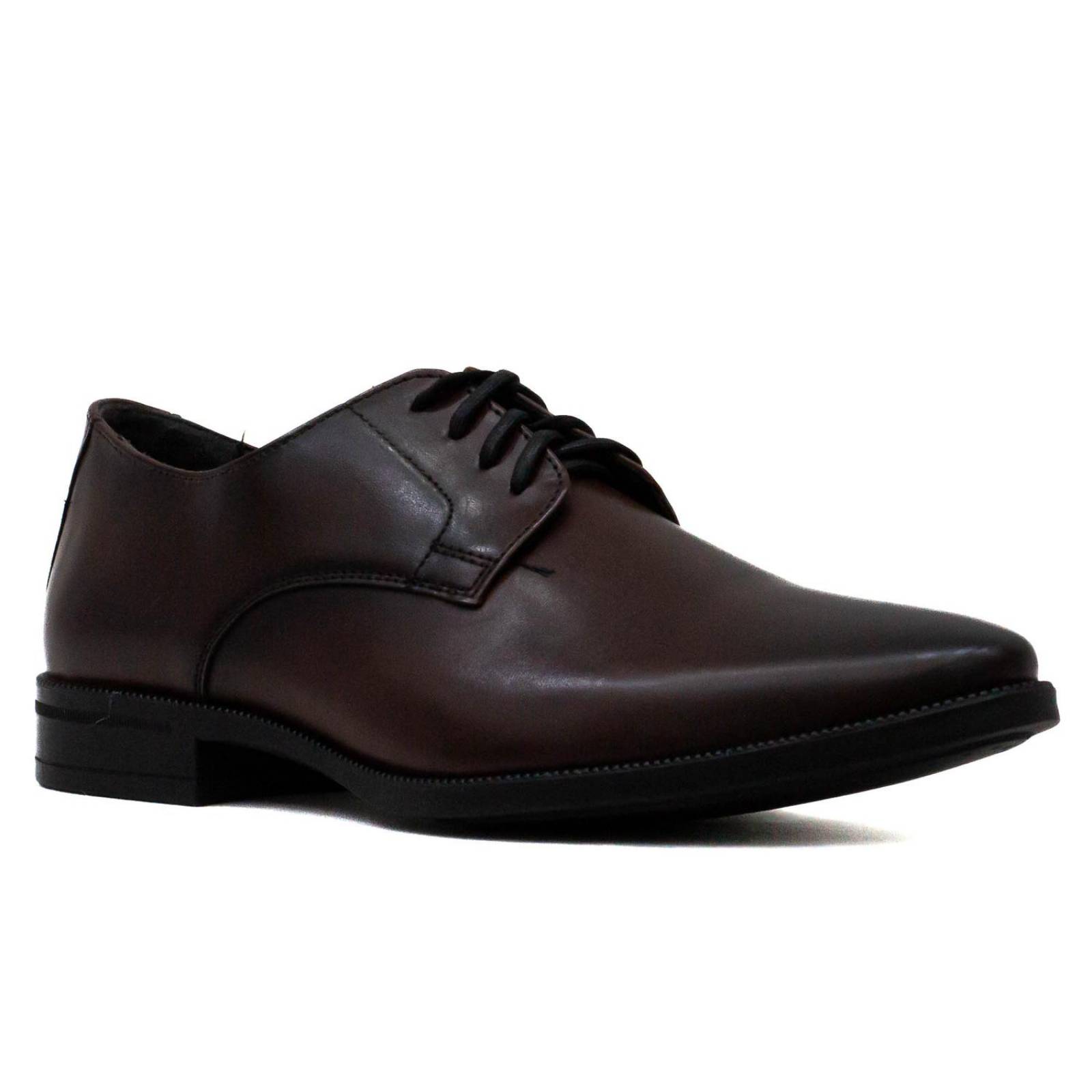 Zapatos Mariscal 7483 para Hombre 