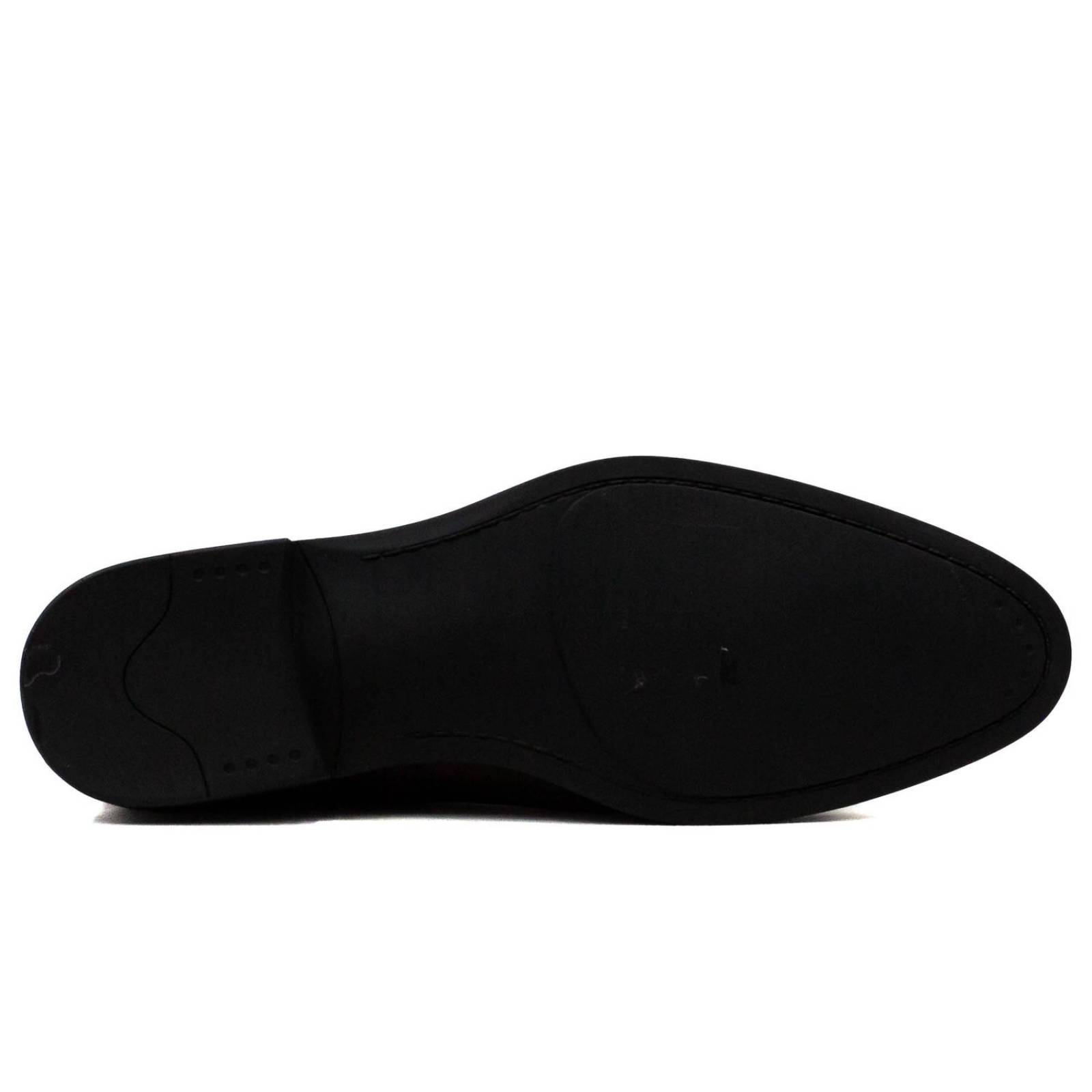 Zapatos Mariscal 7483 para Hombre 