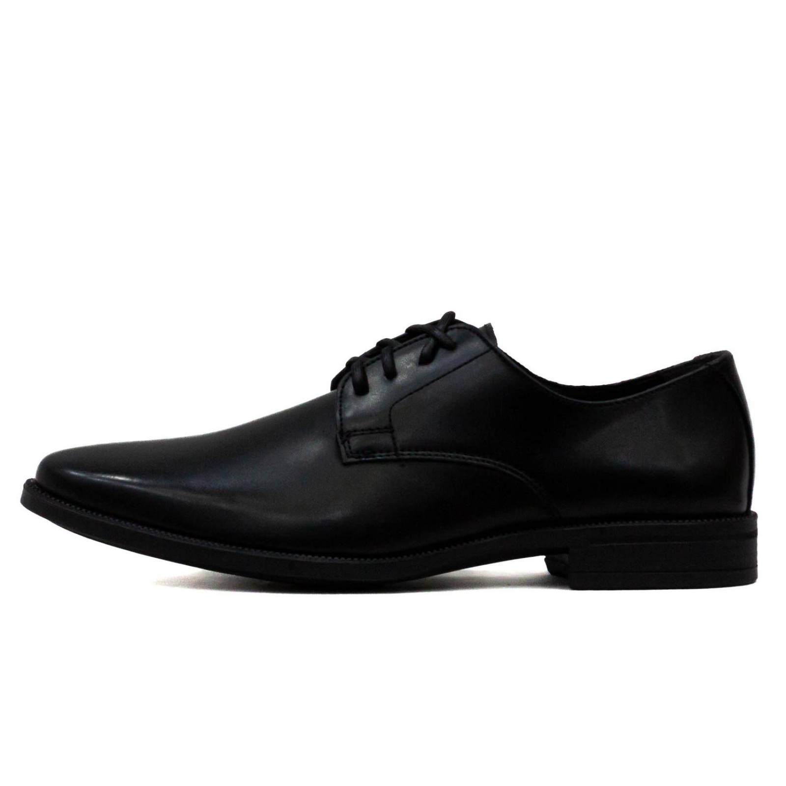 Zapatos Mariscal 7483 para Hombre 