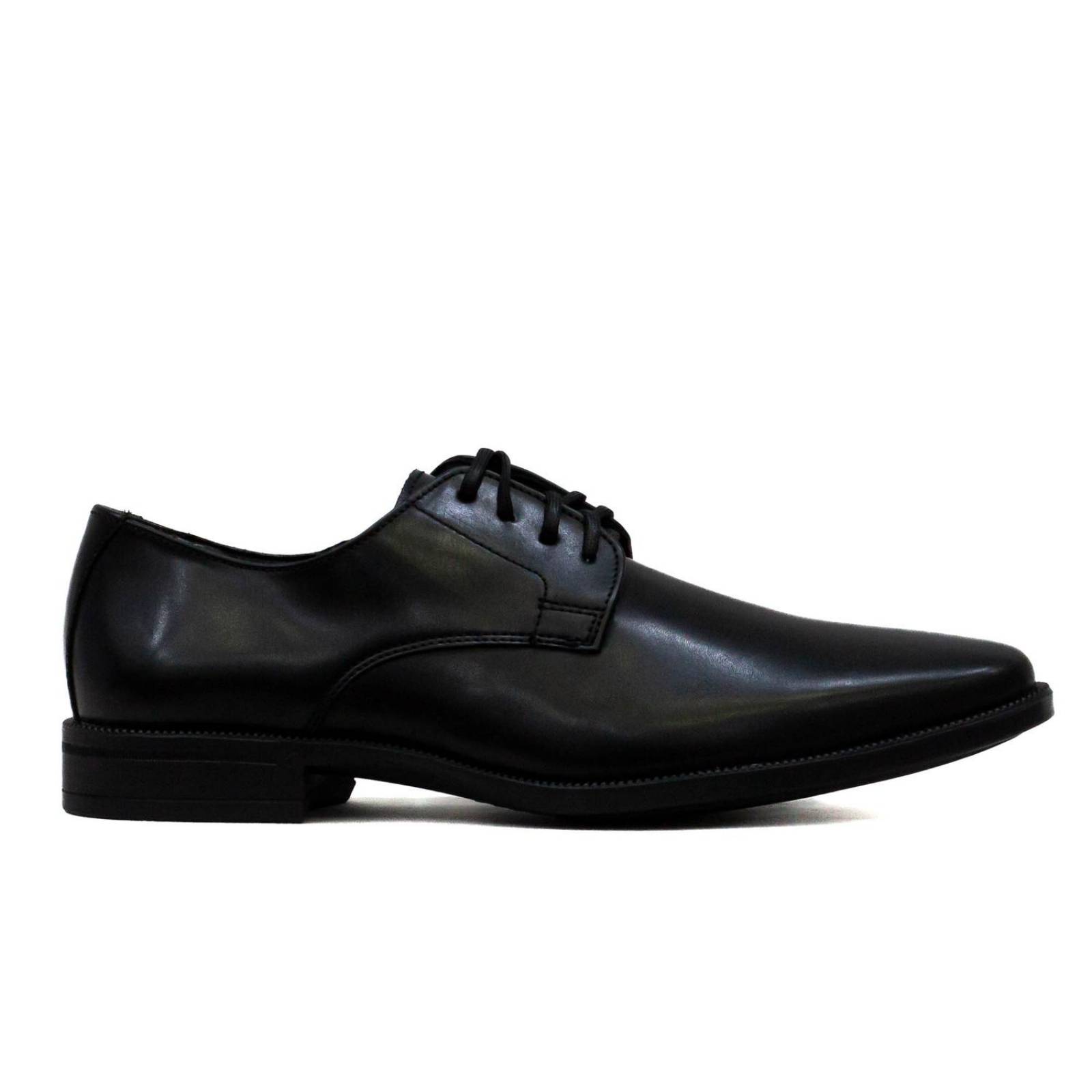 Zapatos Mariscal 7483 para Hombre 