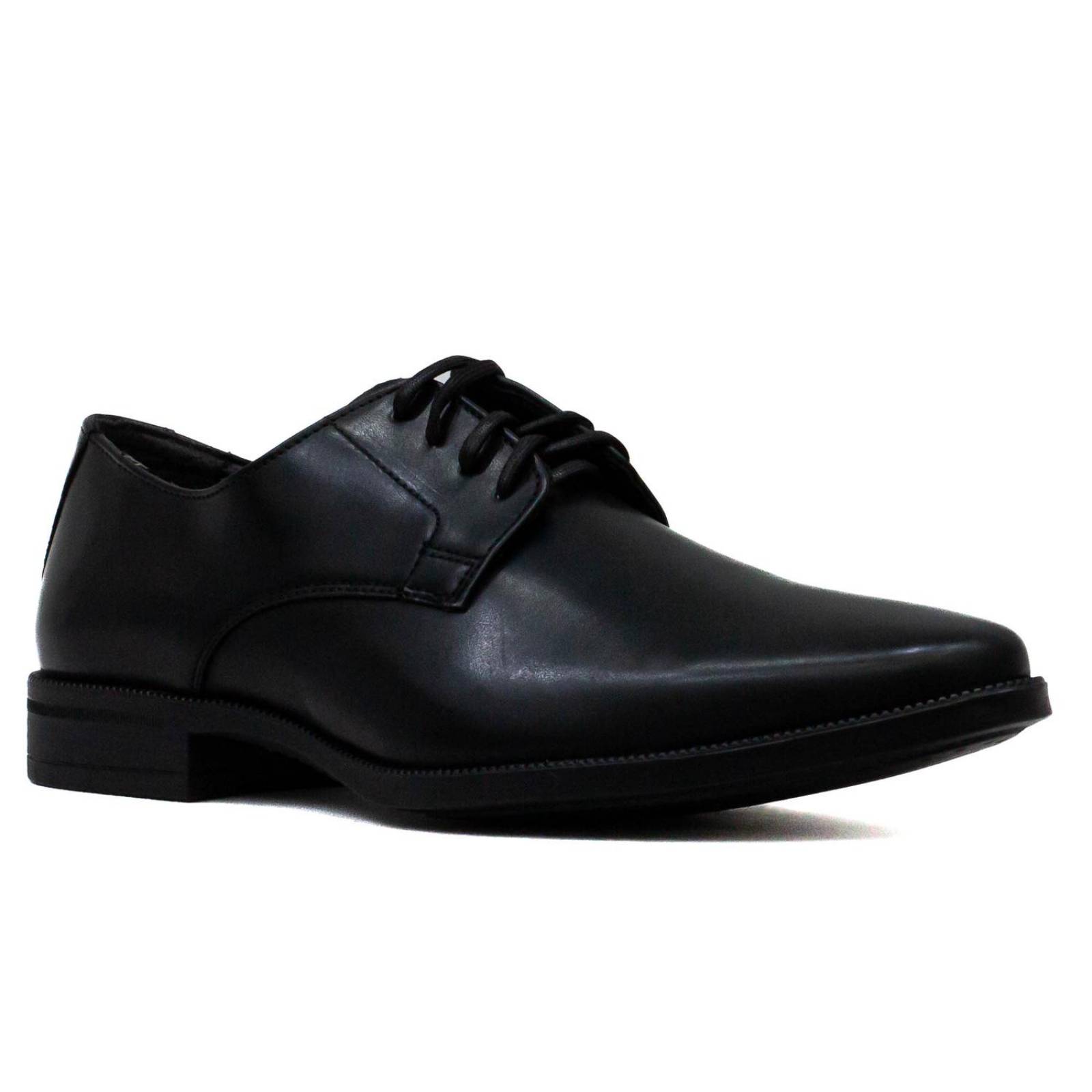 Zapatos Mariscal 7483 para Hombre 