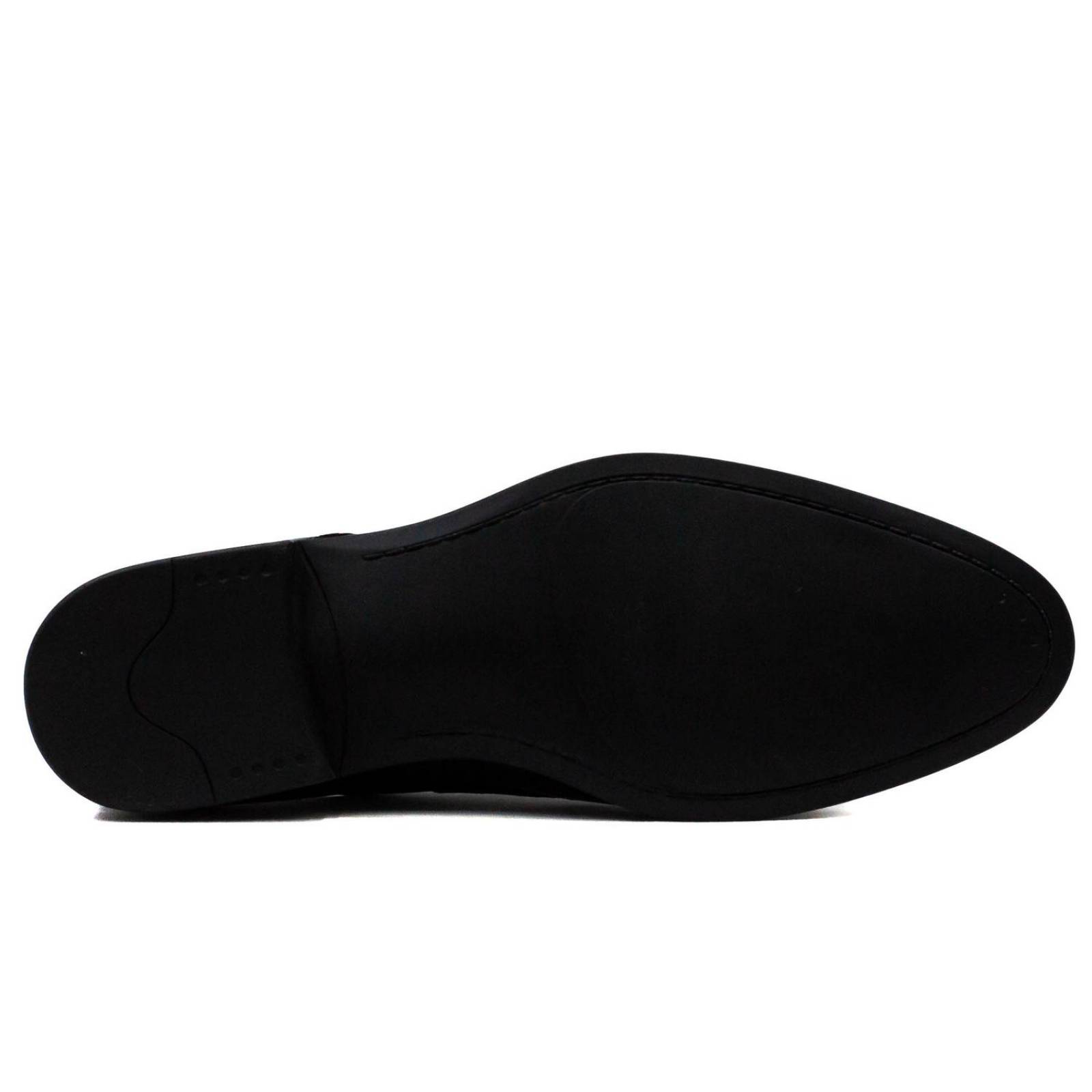 Zapatos Mariscal 7483 para Hombre 