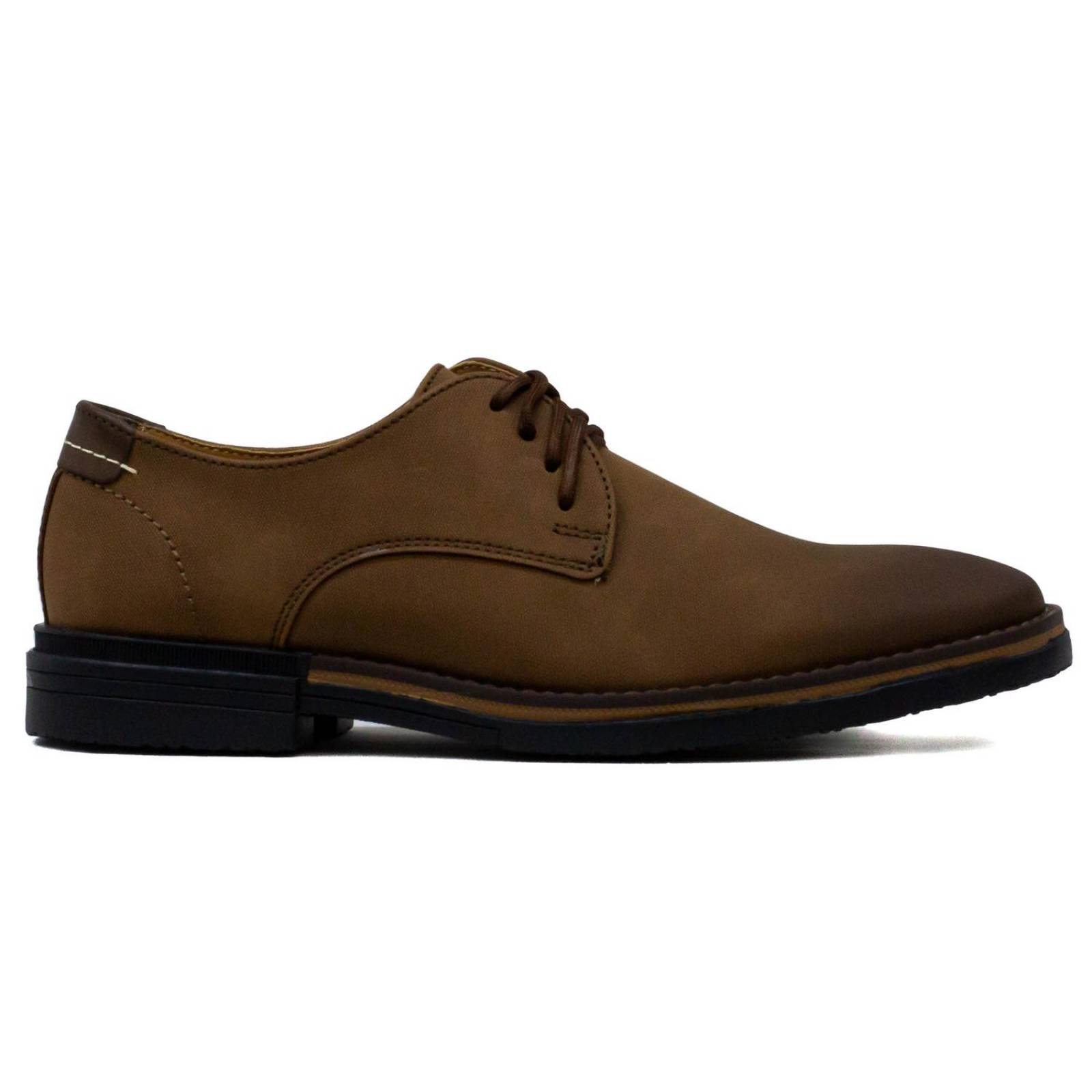 Zapatos Mariscal 7252 para Hombre 